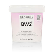 Clairol Professional BW2+ Powder Lightener 320832