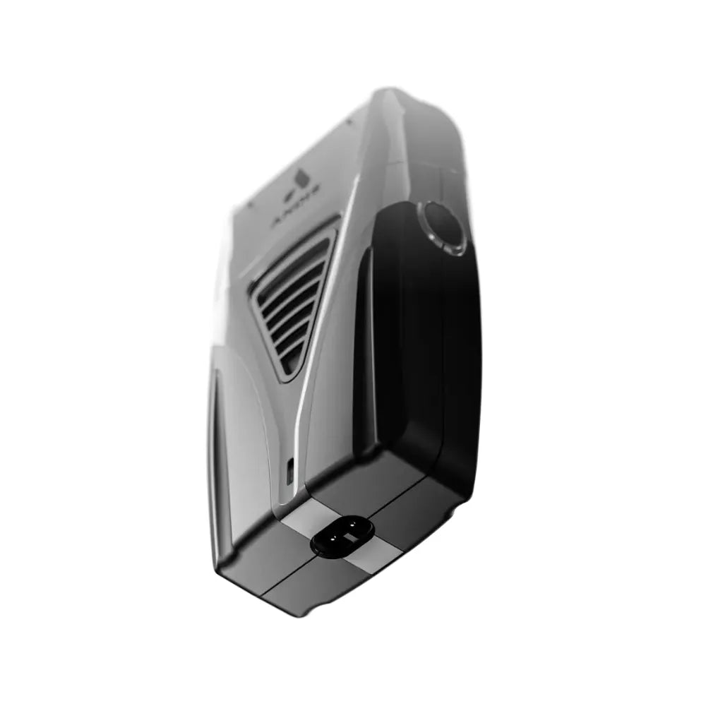 Andis ProFoil Lithium Plus Shaver 17255