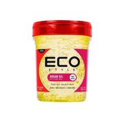 Eco Style Argan Oil Styling Gel 32 oz