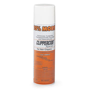 Clippercide Spray 5-in-1 Disinfectant Lubricant Cleaner 15 oz