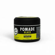 Rolda Black Hair Pomade 4.05 oz