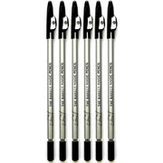 Barber Magic Pencil Light Beige 6-Pack
