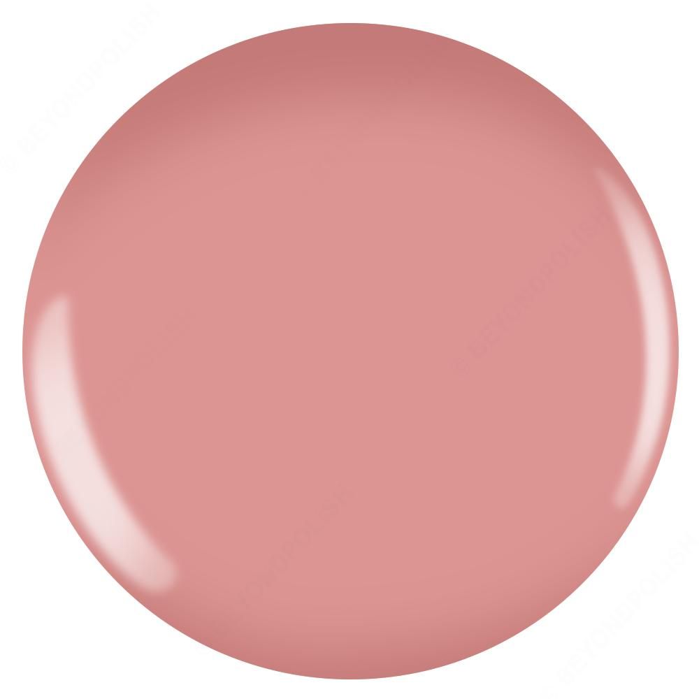 OPI GELevate 4-In-1 Builder Gel Pink Over-slay 0.5 fl oz