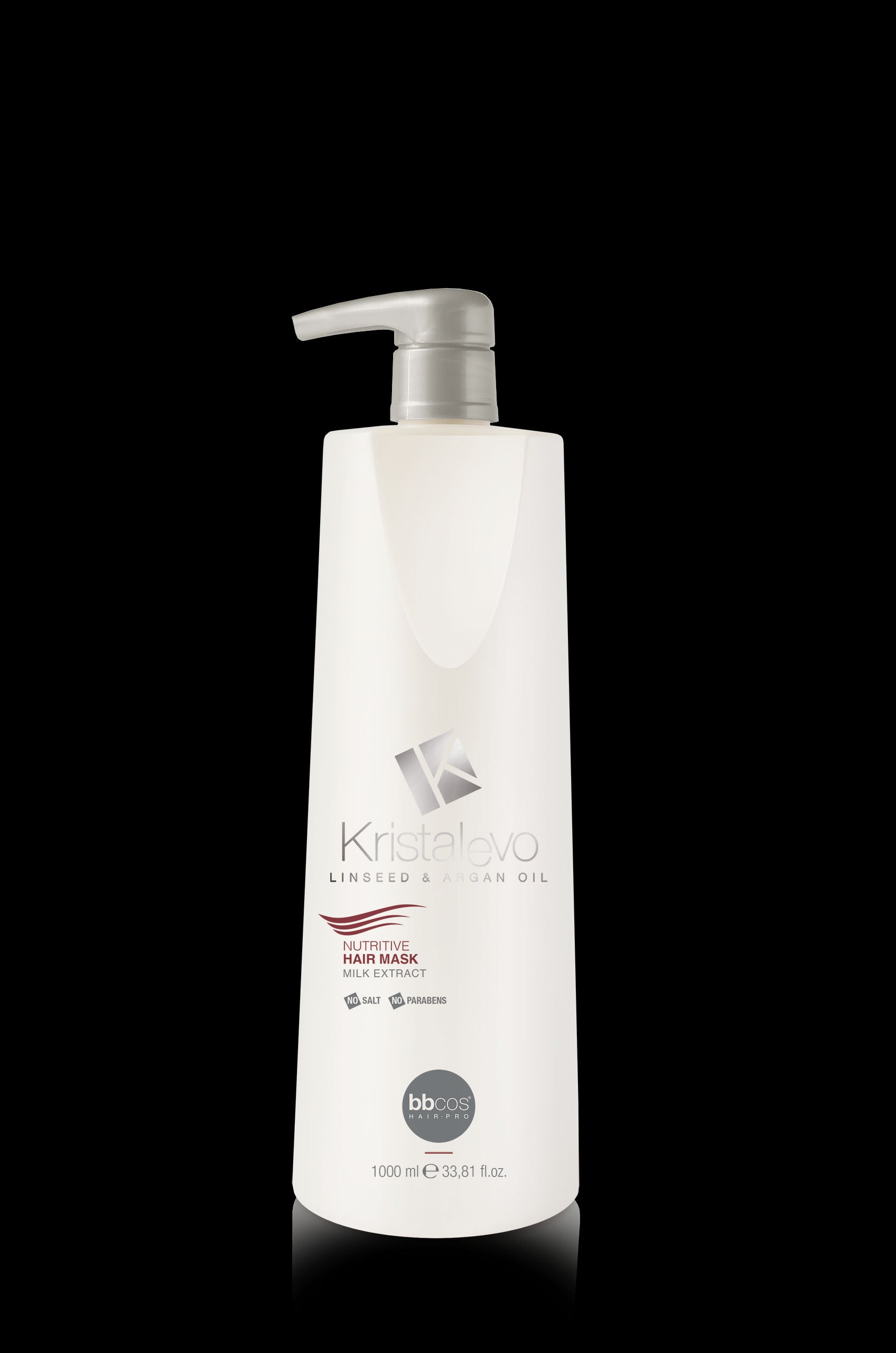 https://ik.imagekit.io/c2dr4dawp/https%3A%2F%2Fimages.squarespace-cdn.com%2Fcontent%2Fv1%2F642b43c4f98de80d7c0802fa%2F1680681591998-NWTGABV20JTK3L0PV9S9%2FHD_hairwellness-nutritive-hair-mask.png?tr=f-jpg
