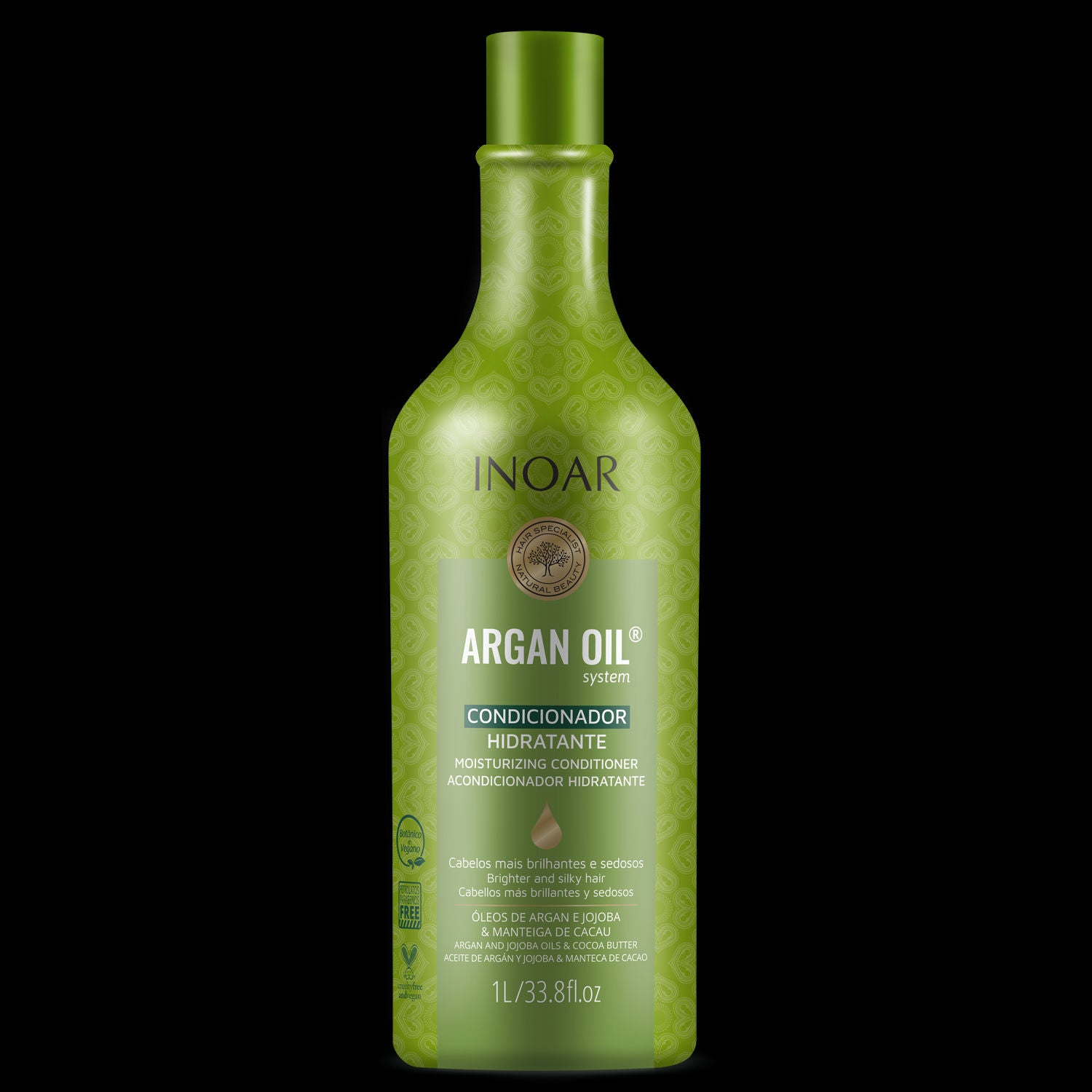 https://ik.imagekit.io/c2dr4dawp/https%3A%2F%2Finoar.com%2Fwp-content%2Fuploads%2F2018%2F04%2FArganOIlSystem_Condicionador_1L_FRONT.png?tr=f-jpg