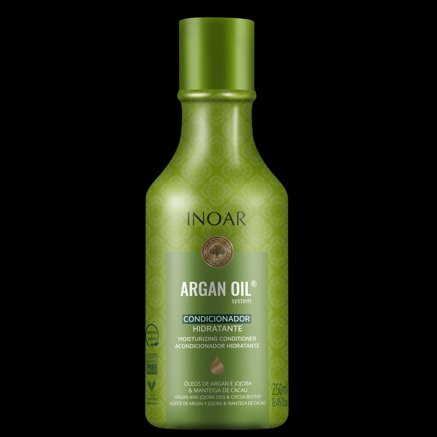 https://ik.imagekit.io/c2dr4dawp/https%3A%2F%2Finoar.com%2Fwp-content%2Fuploads%2F2018%2F04%2FArganOIlSystem_Condicionador_250mL_FRONT.png?tr=f-jpg