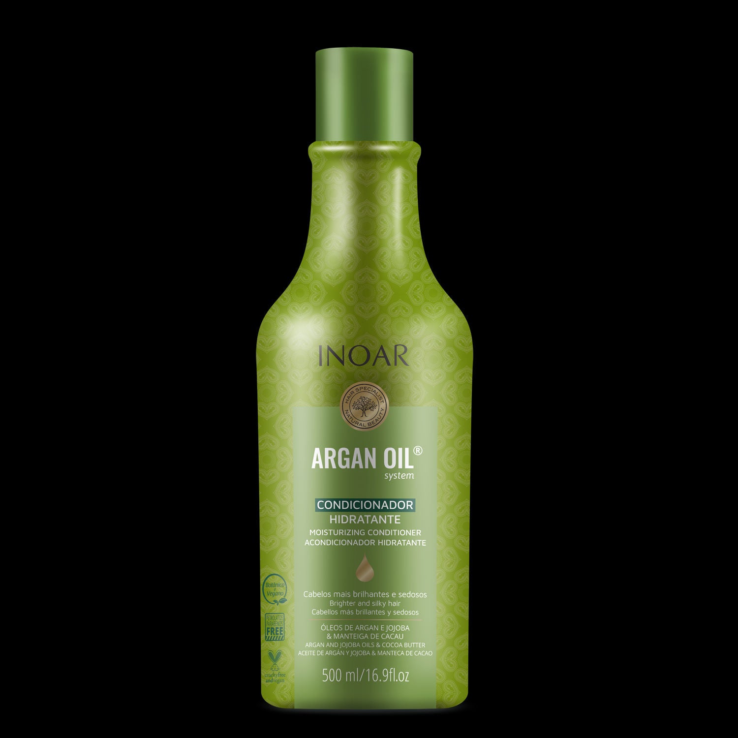 https://ik.imagekit.io/c2dr4dawp/https%3A%2F%2Finoar.com%2Fwp-content%2Fuploads%2F2018%2F04%2FArganOIlSystem_Condicionador_500mL_FRONT.png?tr=f-jpg