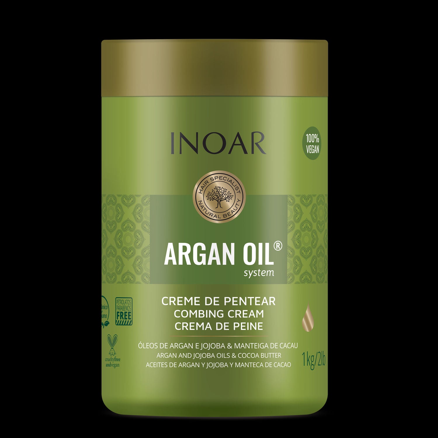 https://ik.imagekit.io/c2dr4dawp/https%3A%2F%2Finoar.com%2Fwp-content%2Fuploads%2F2018%2F04%2FArganOIlSystem_CremedePentear_1Kg_FRONT.png?tr=f-jpg