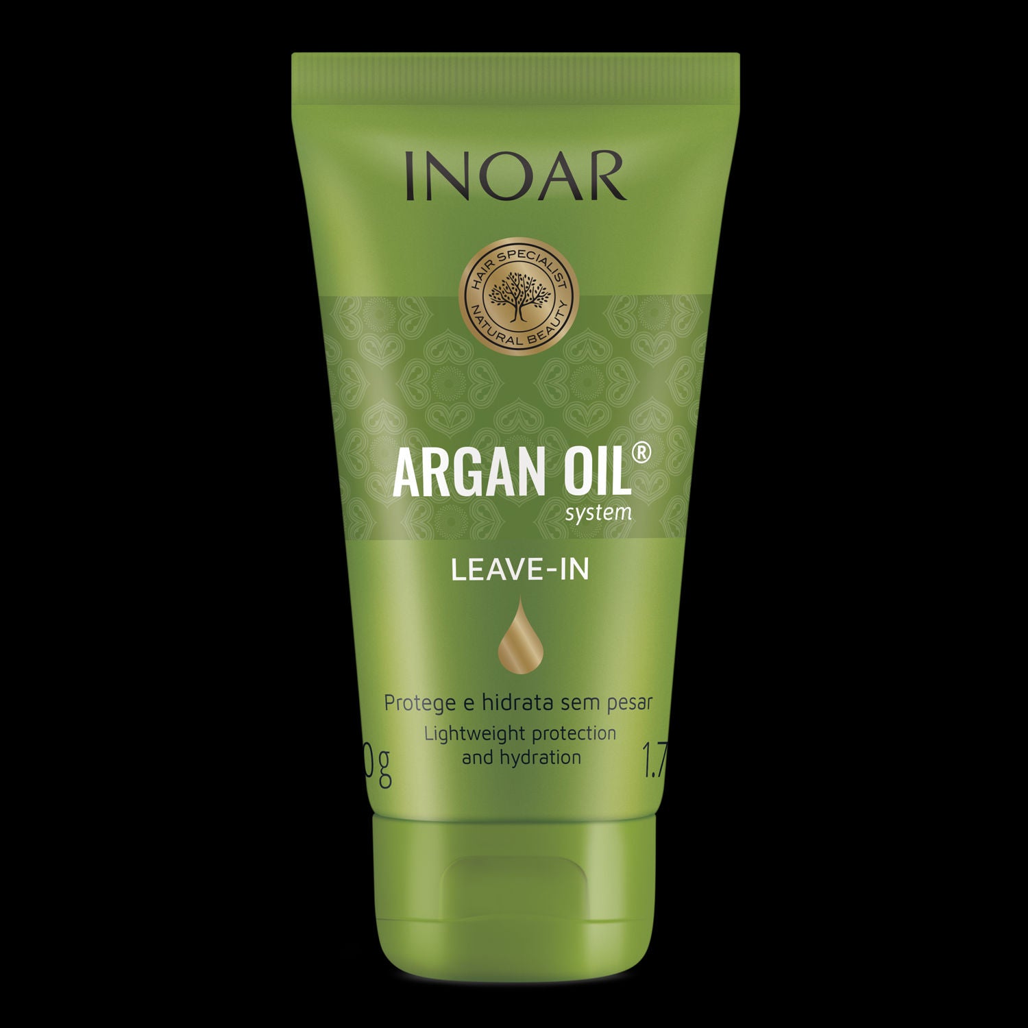 https://ik.imagekit.io/c2dr4dawp/https%3A%2F%2Finoar.com%2Fwp-content%2Fuploads%2F2018%2F04%2FArganOIlSystem_Leavein_50g_FRONT.png?tr=f-jpg