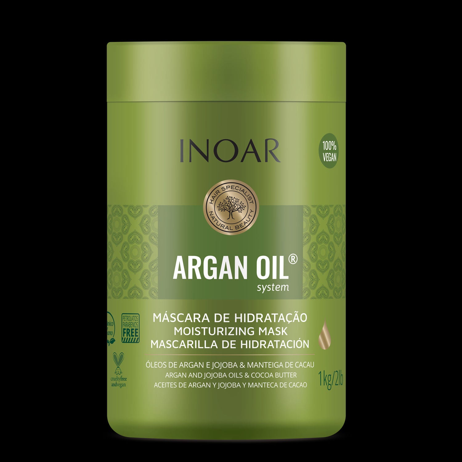https://ik.imagekit.io/c2dr4dawp/https%3A%2F%2Finoar.com%2Fwp-content%2Fuploads%2F2018%2F04%2FArganOIlSystem_Mascara_1Kg_FRONT.png?tr=f-jpg