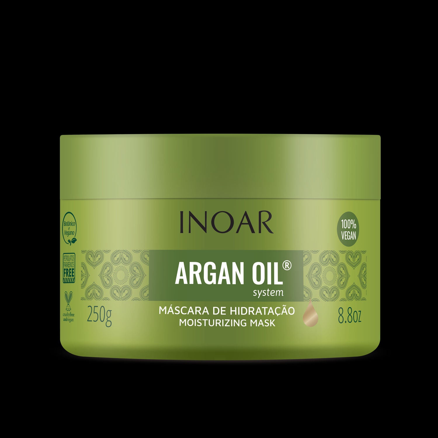 https://ik.imagekit.io/c2dr4dawp/https%3A%2F%2Finoar.com%2Fwp-content%2Fuploads%2F2018%2F04%2FArganOIlSystem_Mascara_250g_FRONT.png?tr=f-jpg