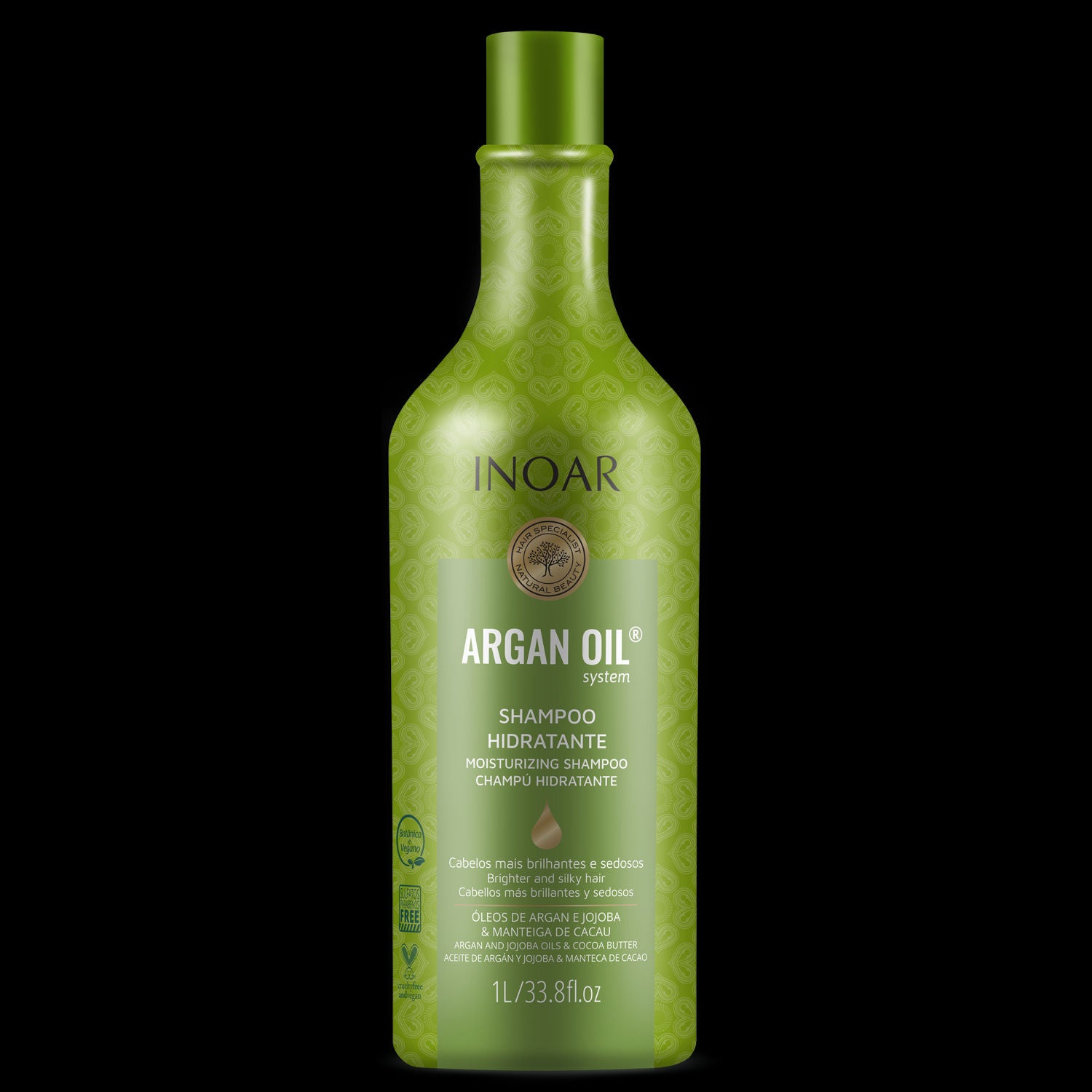 https://ik.imagekit.io/c2dr4dawp/https%3A%2F%2Finoar.com%2Fwp-content%2Fuploads%2F2018%2F04%2FArganOIlSystem_Shampoo_1L_FRONT.png?tr=f-jpg