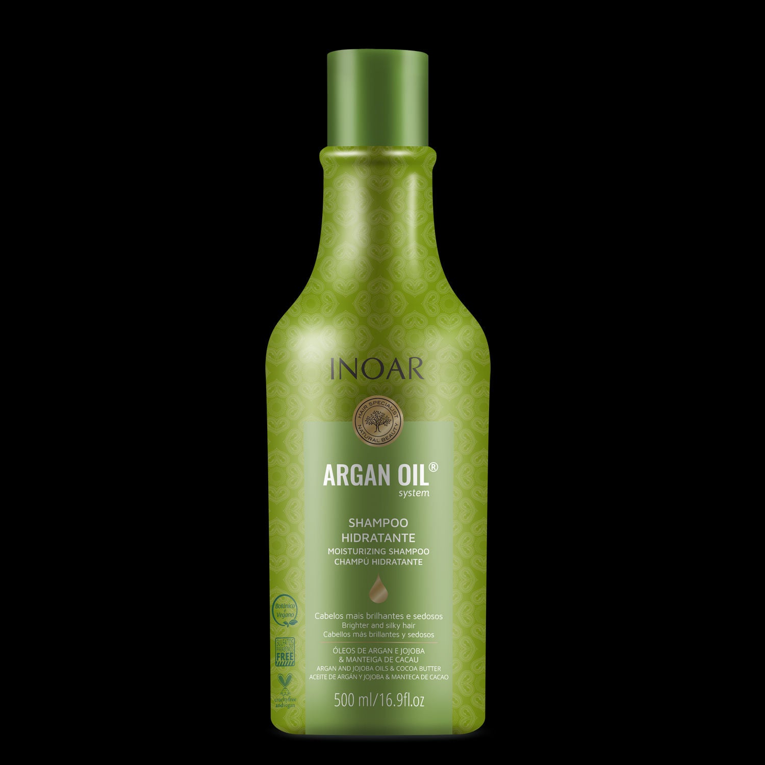 https://ik.imagekit.io/c2dr4dawp/https%3A%2F%2Finoar.com%2Fwp-content%2Fuploads%2F2018%2F04%2FArganOIlSystem_Shampoo_500mL_FRONT.png?tr=f-jpg