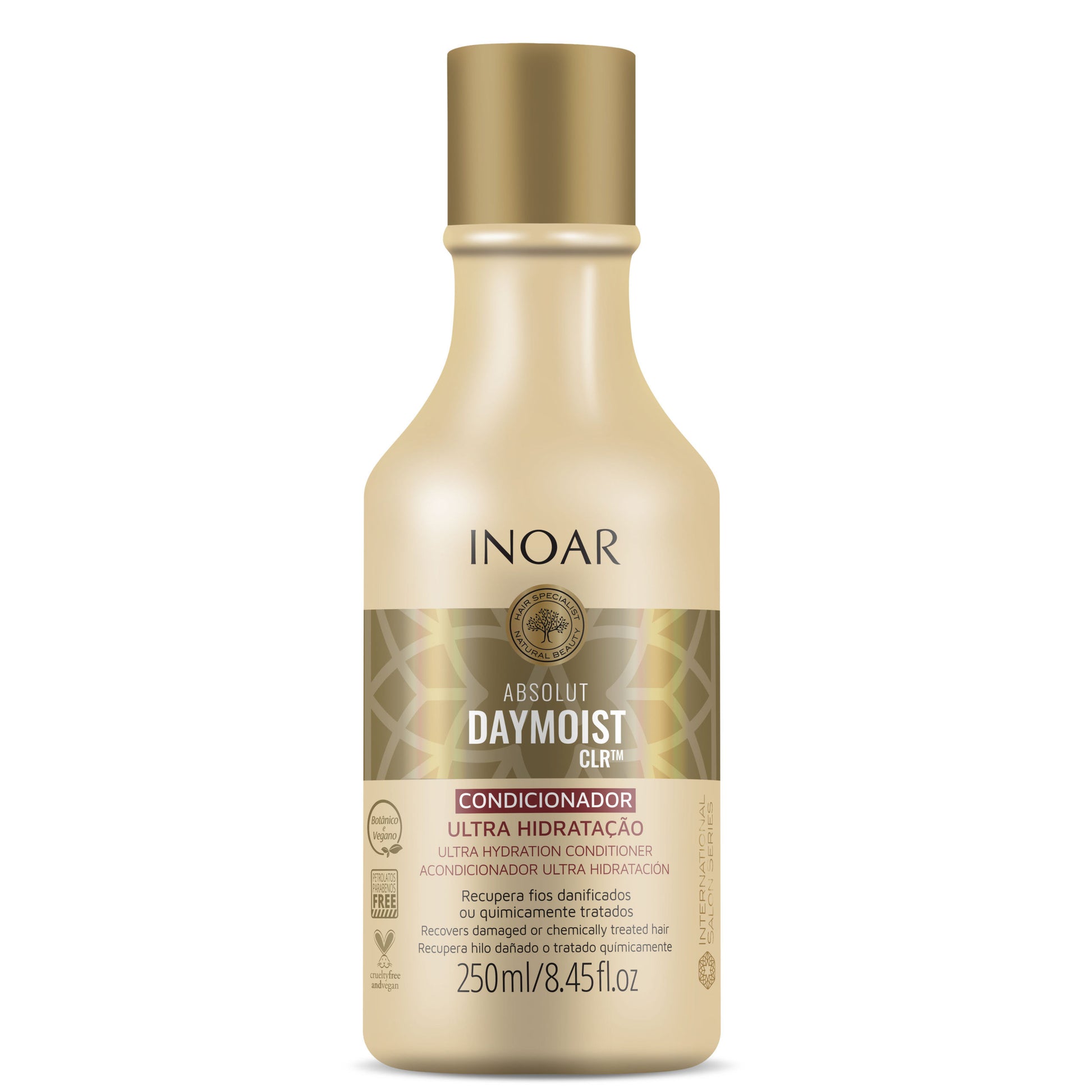 https://ik.imagekit.io/c2dr4dawp/https%3A%2F%2Finoar.com%2Fwp-content%2Fuploads%2F2018%2F04%2FInoar_Absolut_Daymoist_Condicionador_250ml_FRONT-scaled.jpg?tr=f-jpg