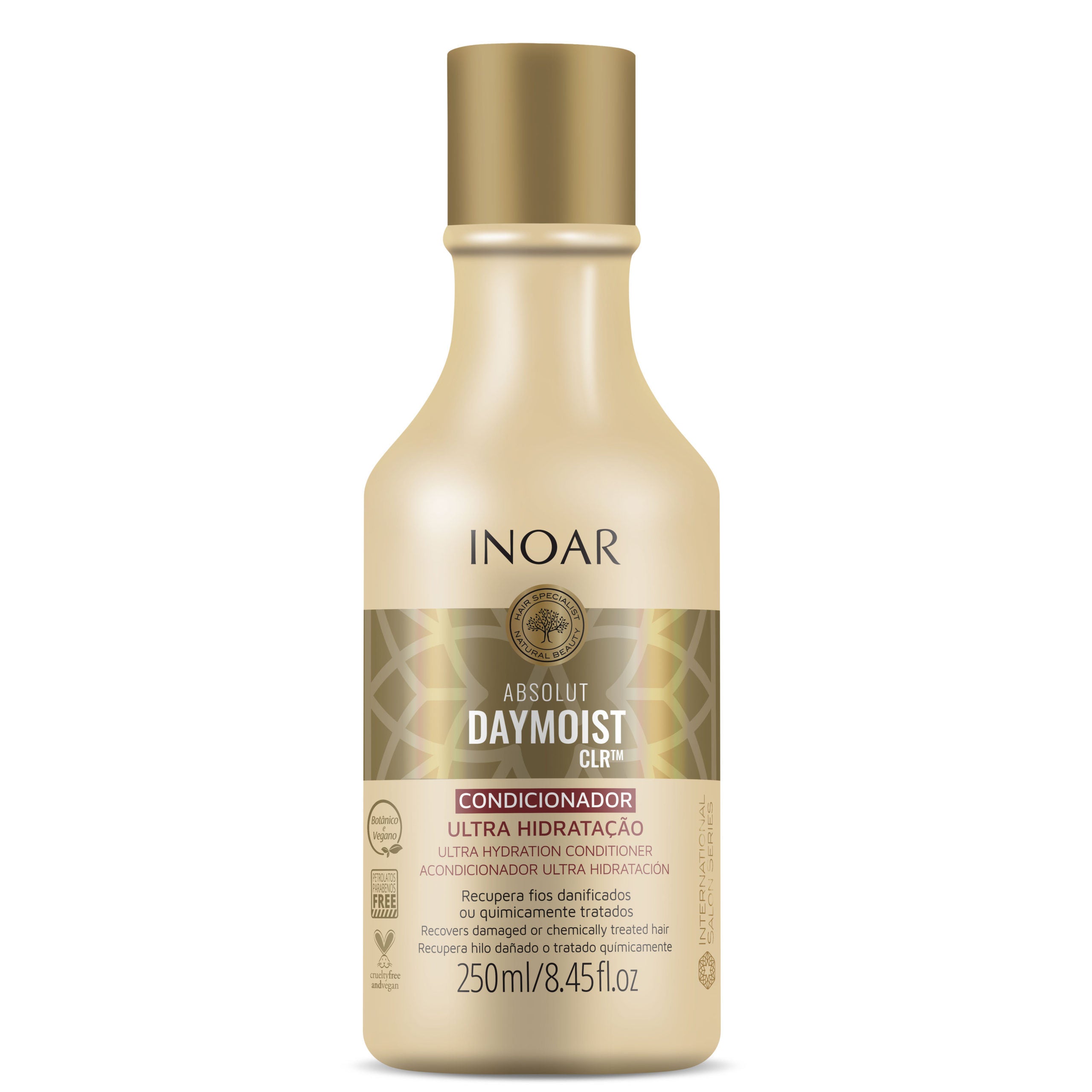https://ik.imagekit.io/c2dr4dawp/https%3A%2F%2Finoar.com%2Fwp-content%2Fuploads%2F2018%2F04%2FInoar_Absolut_Daymoist_Condicionador_250ml_FRONT-scaled.jpg?tr=f-jpg