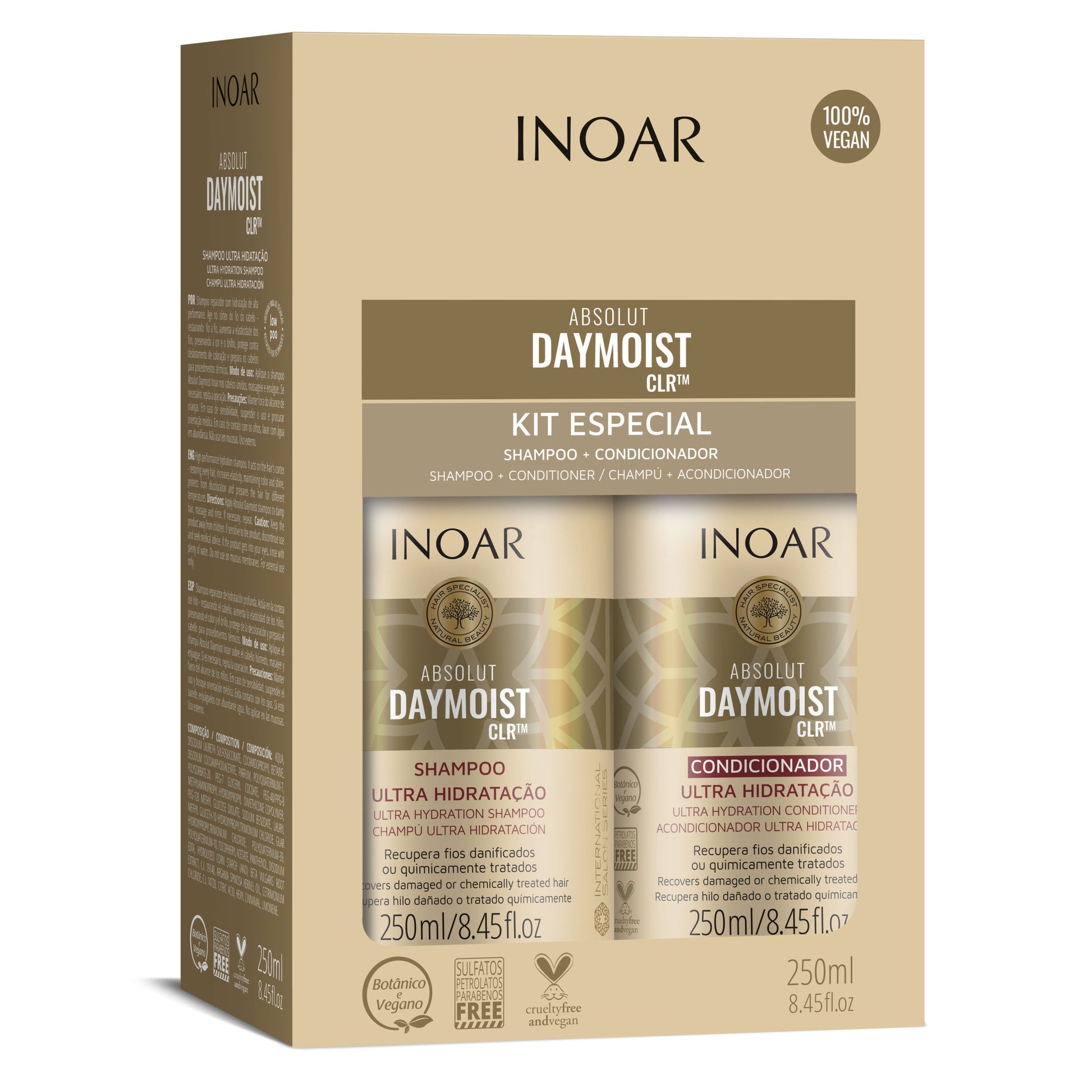 https://ik.imagekit.io/c2dr4dawp/https%3A%2F%2Finoar.com%2Fwp-content%2Fuploads%2F2018%2F04%2FInoar_Absolut_Daymoist_KitDuo_250ml-scaled.jpg?tr=f-jpg