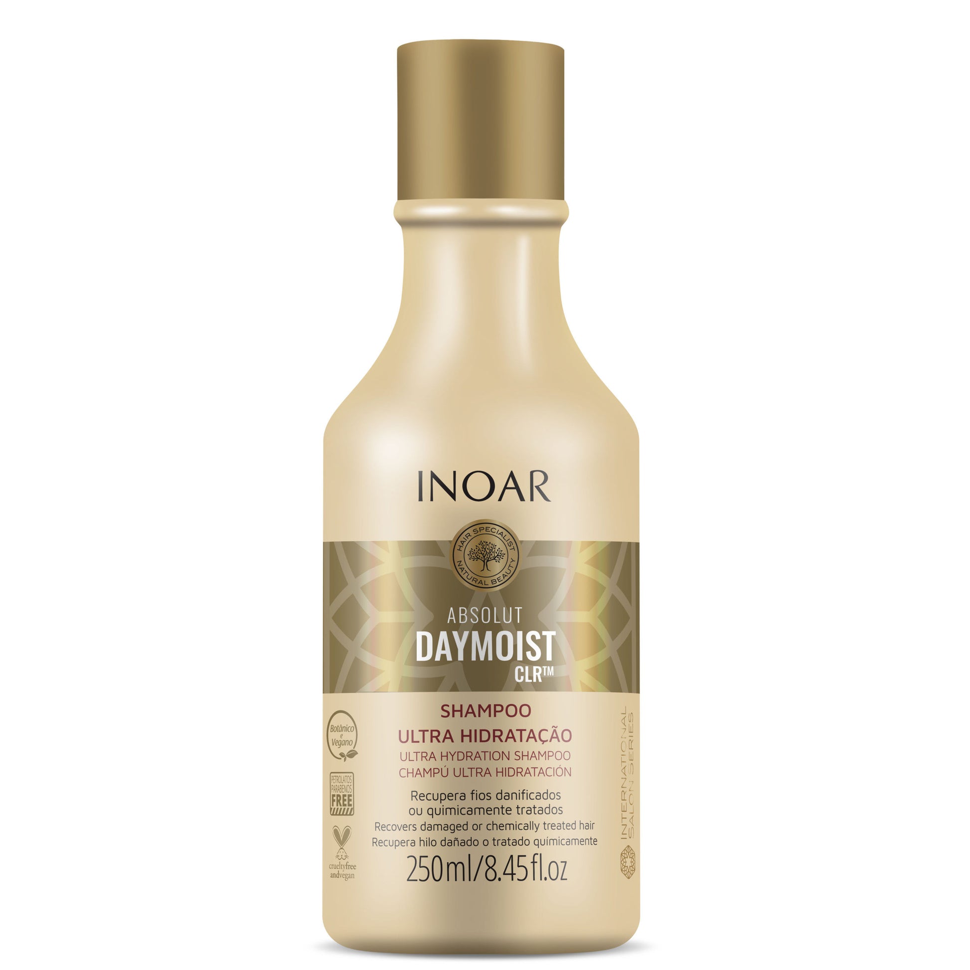 https://ik.imagekit.io/c2dr4dawp/https%3A%2F%2Finoar.com%2Fwp-content%2Fuploads%2F2018%2F04%2FInoar_Absolut_Daymoist_Shampoo_250ml_FRONT-scaled.jpg?tr=f-jpg