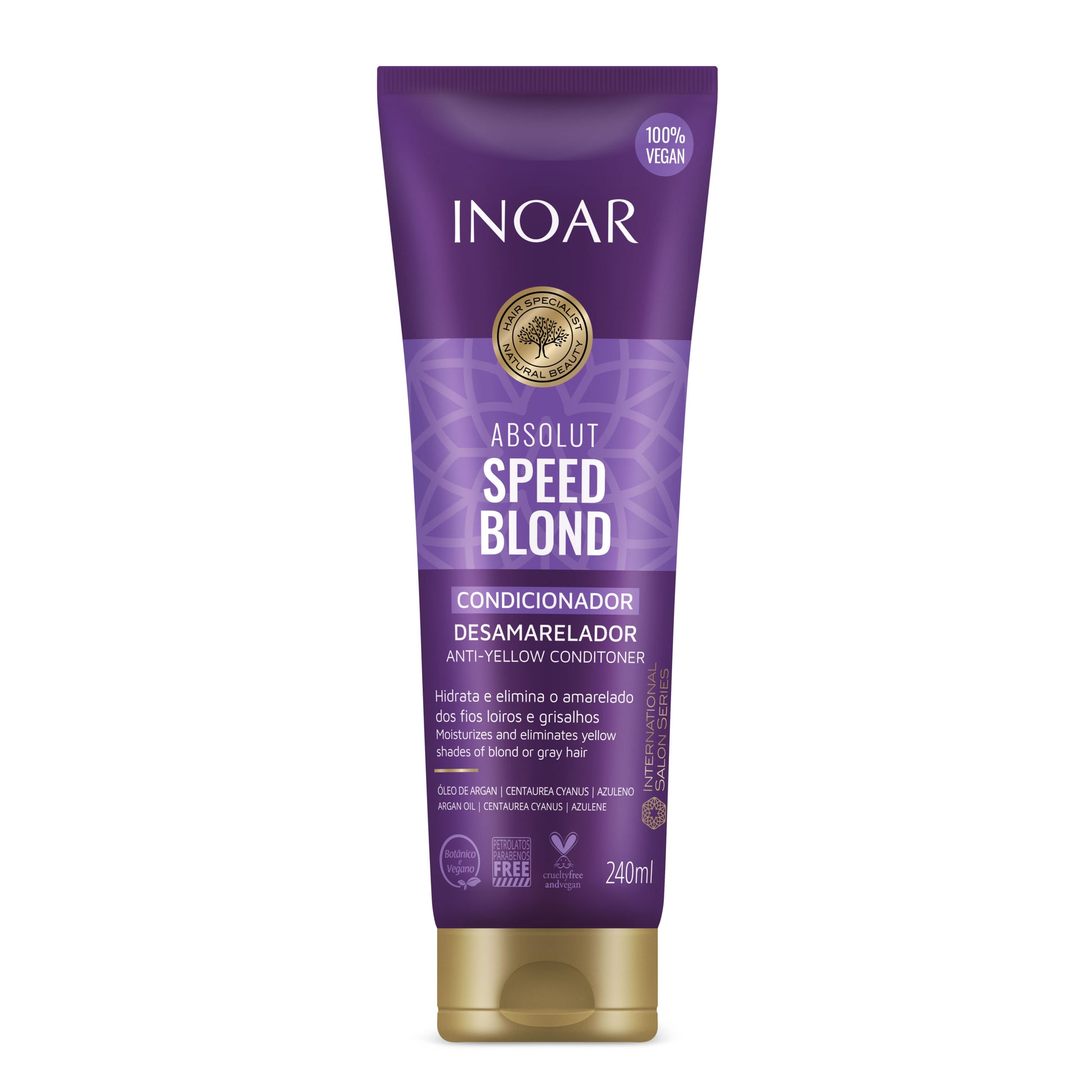 https://ik.imagekit.io/c2dr4dawp/https%3A%2F%2Finoar.com%2Fwp-content%2Fuploads%2F2018%2F04%2FInoar_Absolut_SpeedBlond_Condicionador_240ml_FRENTE-scaled.jpg?tr=f-jpg