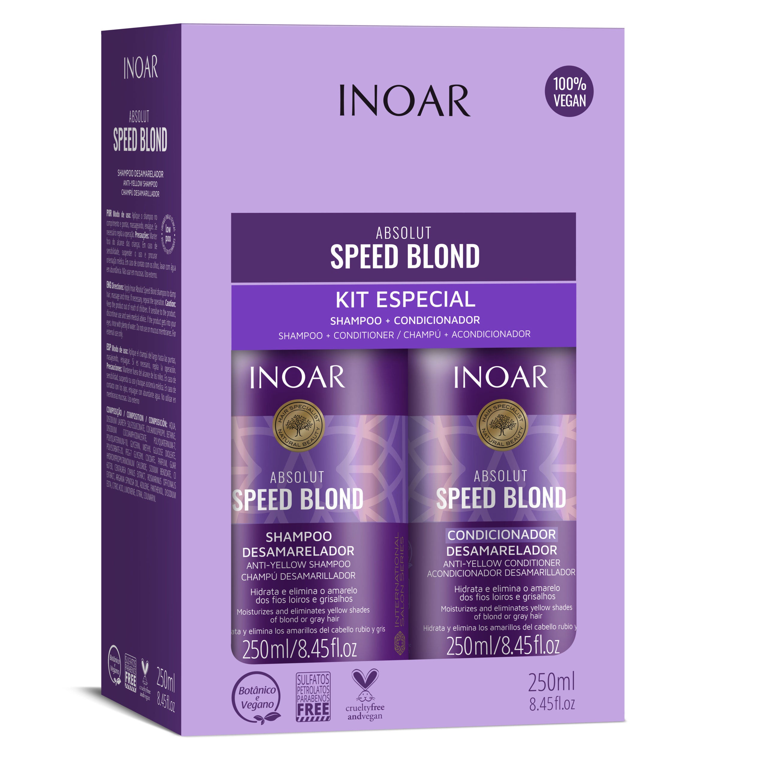https://ik.imagekit.io/c2dr4dawp/https%3A%2F%2Finoar.com%2Fwp-content%2Fuploads%2F2018%2F04%2FInoar_Absolut_SpeedBlond_KitDuo_250ml-scaled.jpg?tr=f-jpg