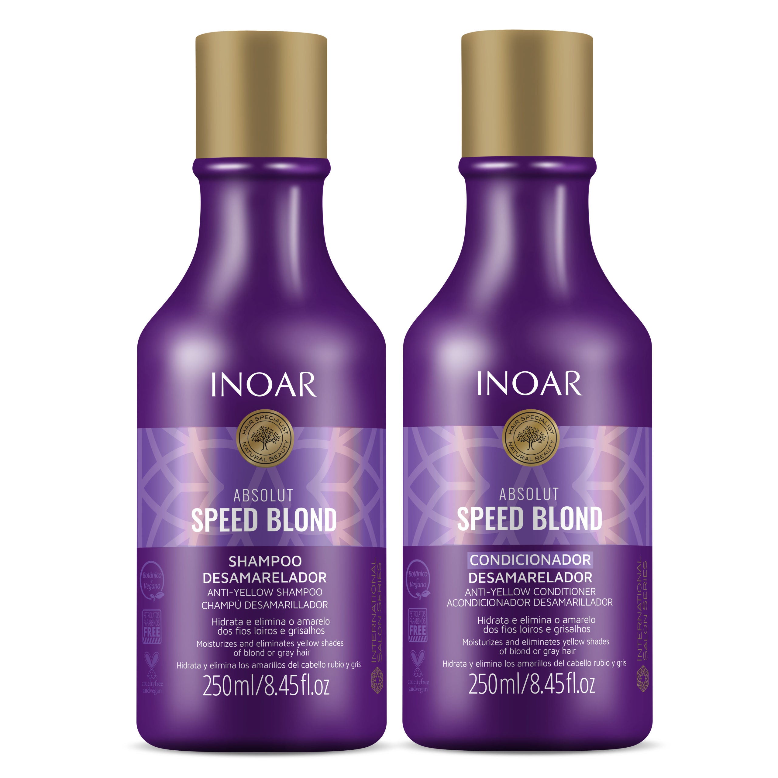 https://ik.imagekit.io/c2dr4dawp/https%3A%2F%2Finoar.com%2Fwp-content%2Fuploads%2F2018%2F04%2FInoar_Absolut_SpeedBlond_KitDuo_250ml_FRASCOS-scaled.jpg?tr=f-jpg