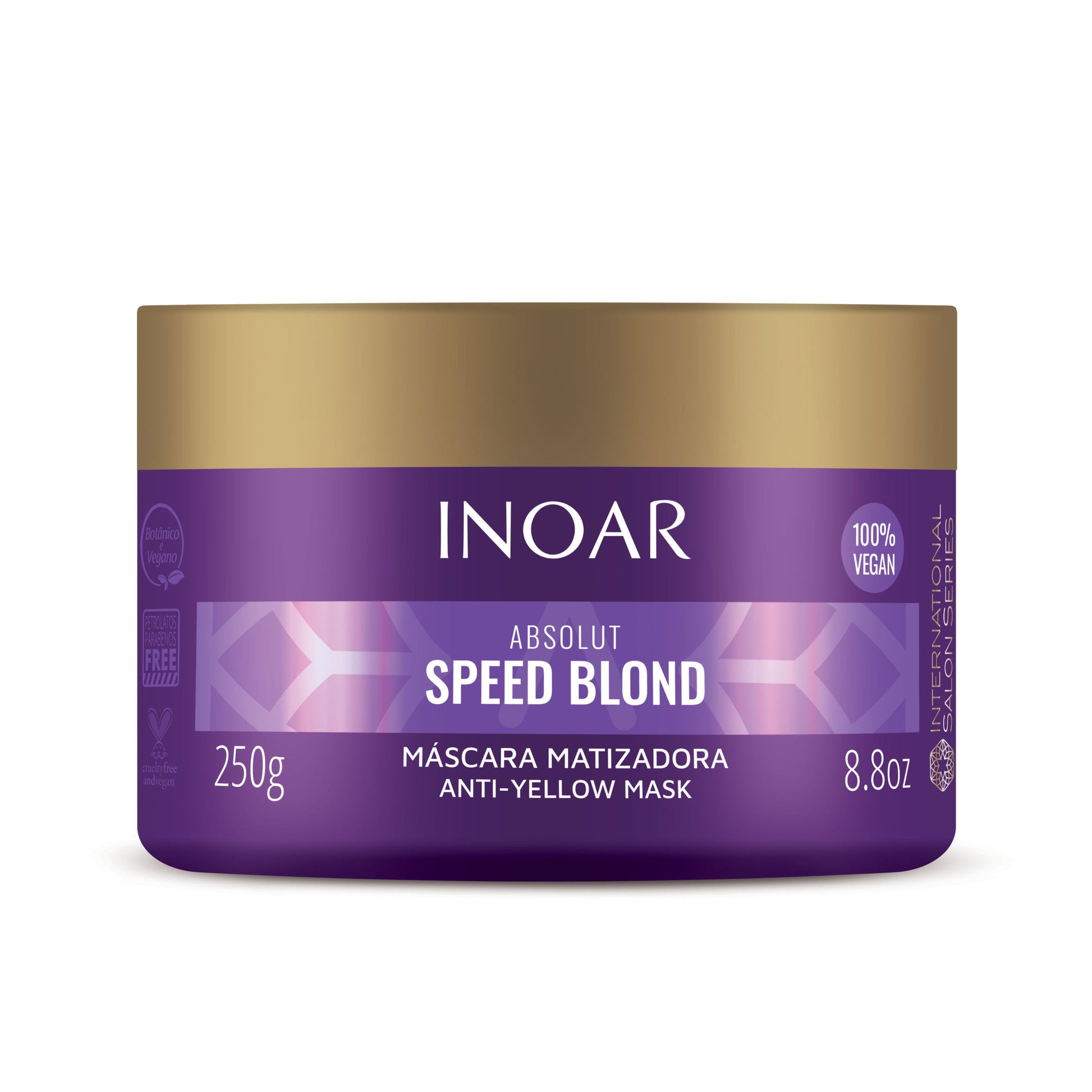 https://ik.imagekit.io/c2dr4dawp/https%3A%2F%2Finoar.com%2Fwp-content%2Fuploads%2F2018%2F04%2FInoar_Absolut_SpeedBlond_Mascara_250g_FRONT-1-scaled.jpg?tr=f-jpg