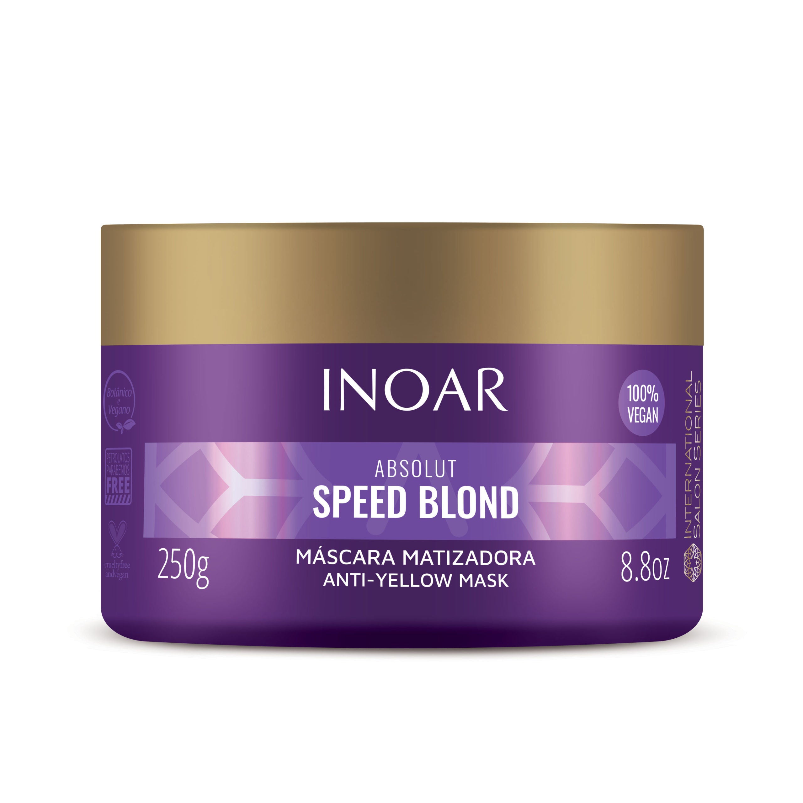 https://ik.imagekit.io/c2dr4dawp/https%3A%2F%2Finoar.com%2Fwp-content%2Fuploads%2F2018%2F04%2FInoar_Absolut_SpeedBlond_Mascara_250g_FRONT-1-scaled.jpg?tr=f-jpg
