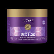 https://ik.imagekit.io/c2dr4dawp/https%3A%2F%2Finoar.com%2Fwp-content%2Fuploads%2F2018%2F04%2FInoar_Absolut_SpeedBlond_Mascara_500g_FRONT-1100x1100.png?tr=f-jpg