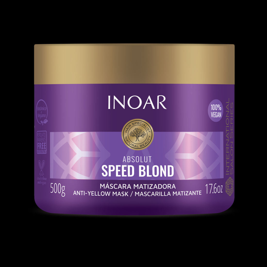 https://ik.imagekit.io/c2dr4dawp/https%3A%2F%2Finoar.com%2Fwp-content%2Fuploads%2F2018%2F04%2FInoar_Absolut_SpeedBlond_Mascara_500g_FRONT-1100x1100.png?tr=f-jpg