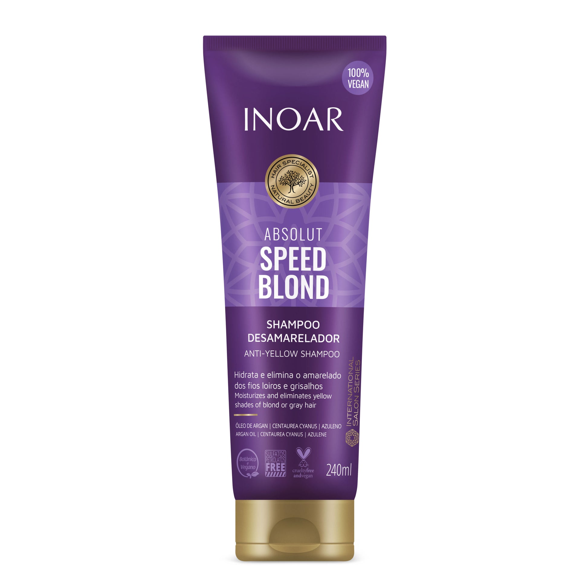https://ik.imagekit.io/c2dr4dawp/https%3A%2F%2Finoar.com%2Fwp-content%2Fuploads%2F2018%2F04%2FInoar_Absolut_SpeedBlond_Shampoo_240ml_FRENTE-scaled.jpg?tr=f-jpg
