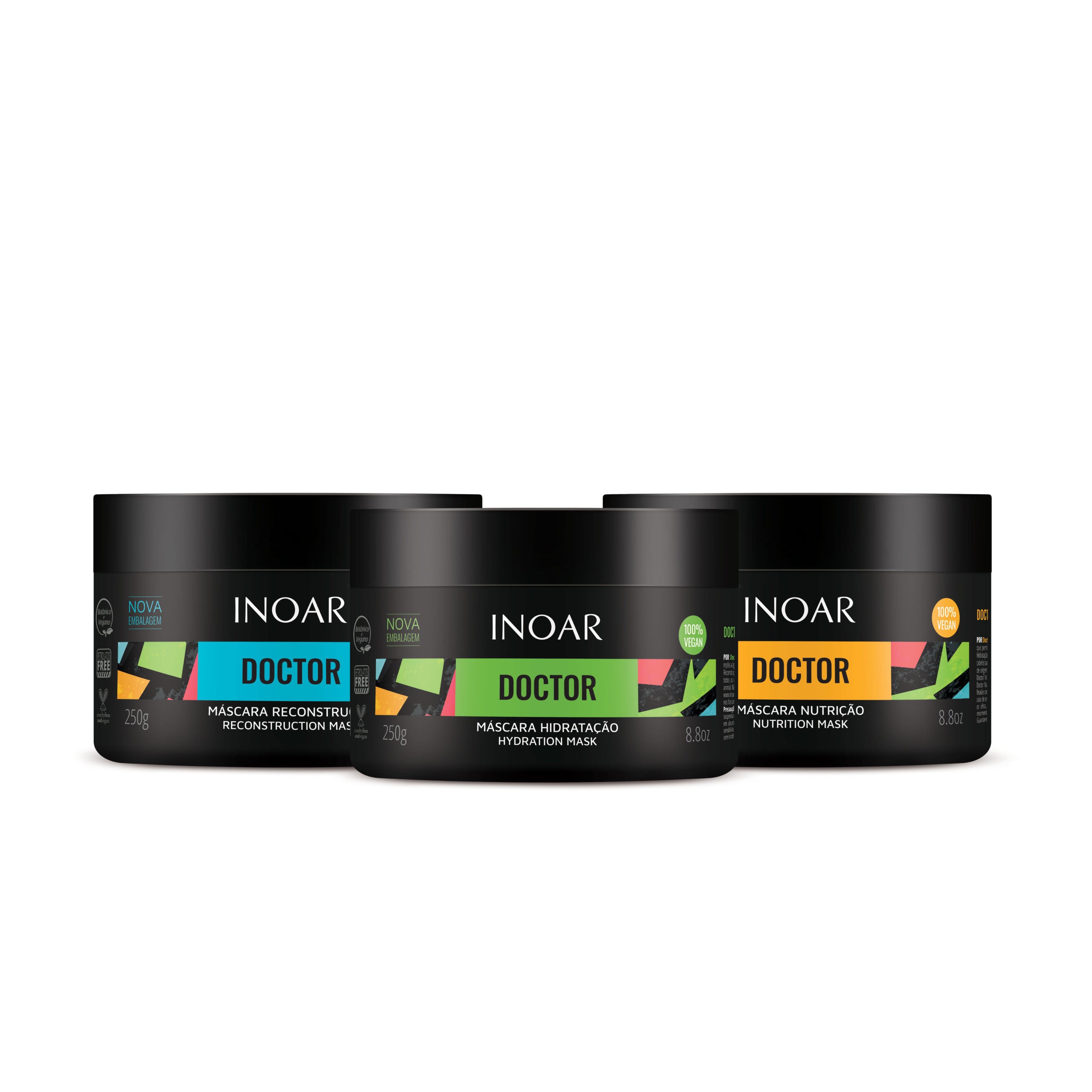 https://ik.imagekit.io/c2dr4dawp/https%3A%2F%2Finoar.com%2Fwp-content%2Fuploads%2F2018%2F04%2FInoar_Doctor_Pack-scaled.jpg?tr=f-jpg