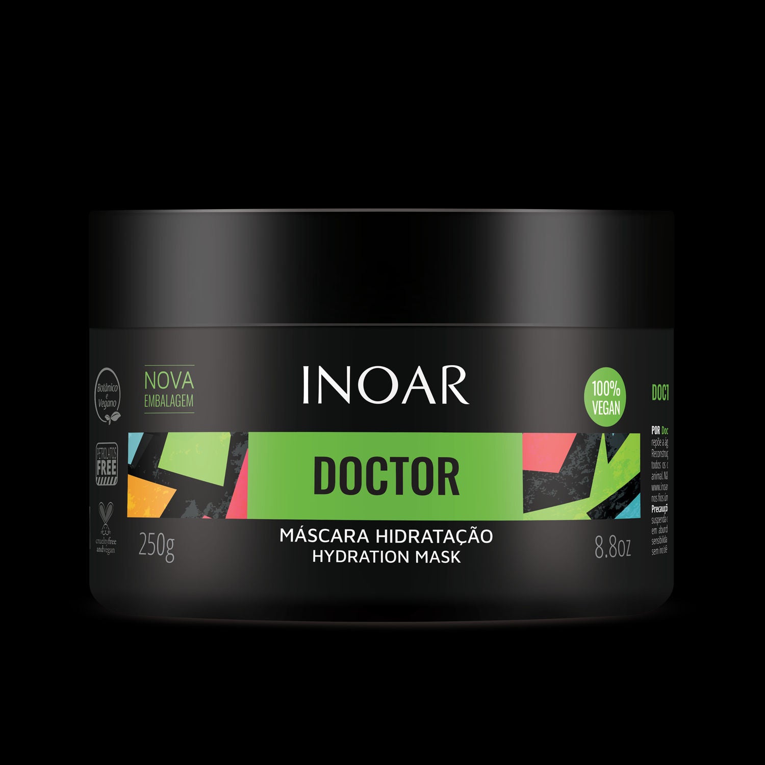 https://ik.imagekit.io/c2dr4dawp/https%3A%2F%2Finoar.com%2Fwp-content%2Fuploads%2F2018%2F04%2FInoar_Doctor_masc_hidr_250g_FRONT.png?tr=f-jpg