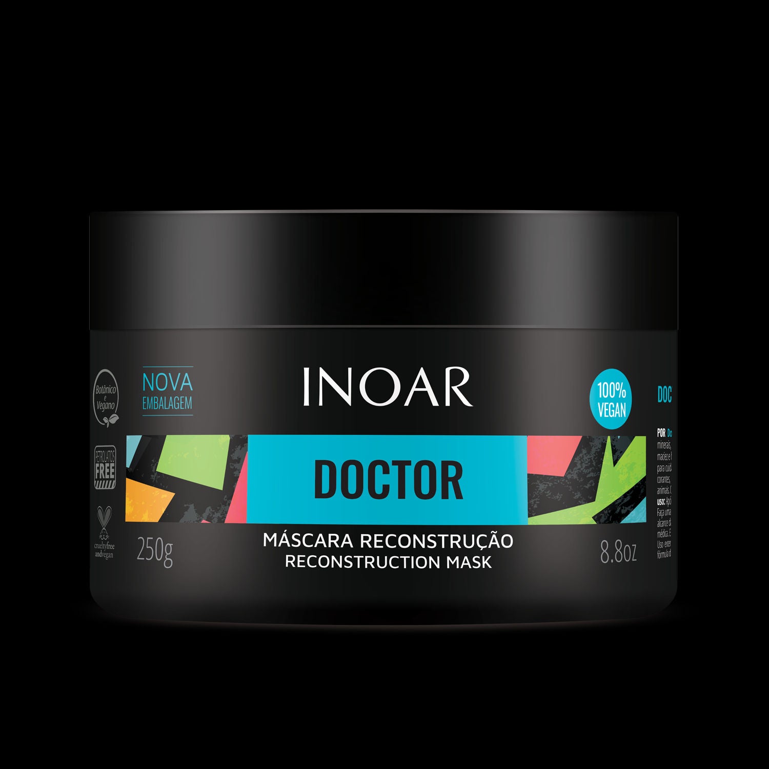 https://ik.imagekit.io/c2dr4dawp/https%3A%2F%2Finoar.com%2Fwp-content%2Fuploads%2F2018%2F04%2FInoar_Doctor_masc_recons_250g_FRONT.png?tr=f-jpg