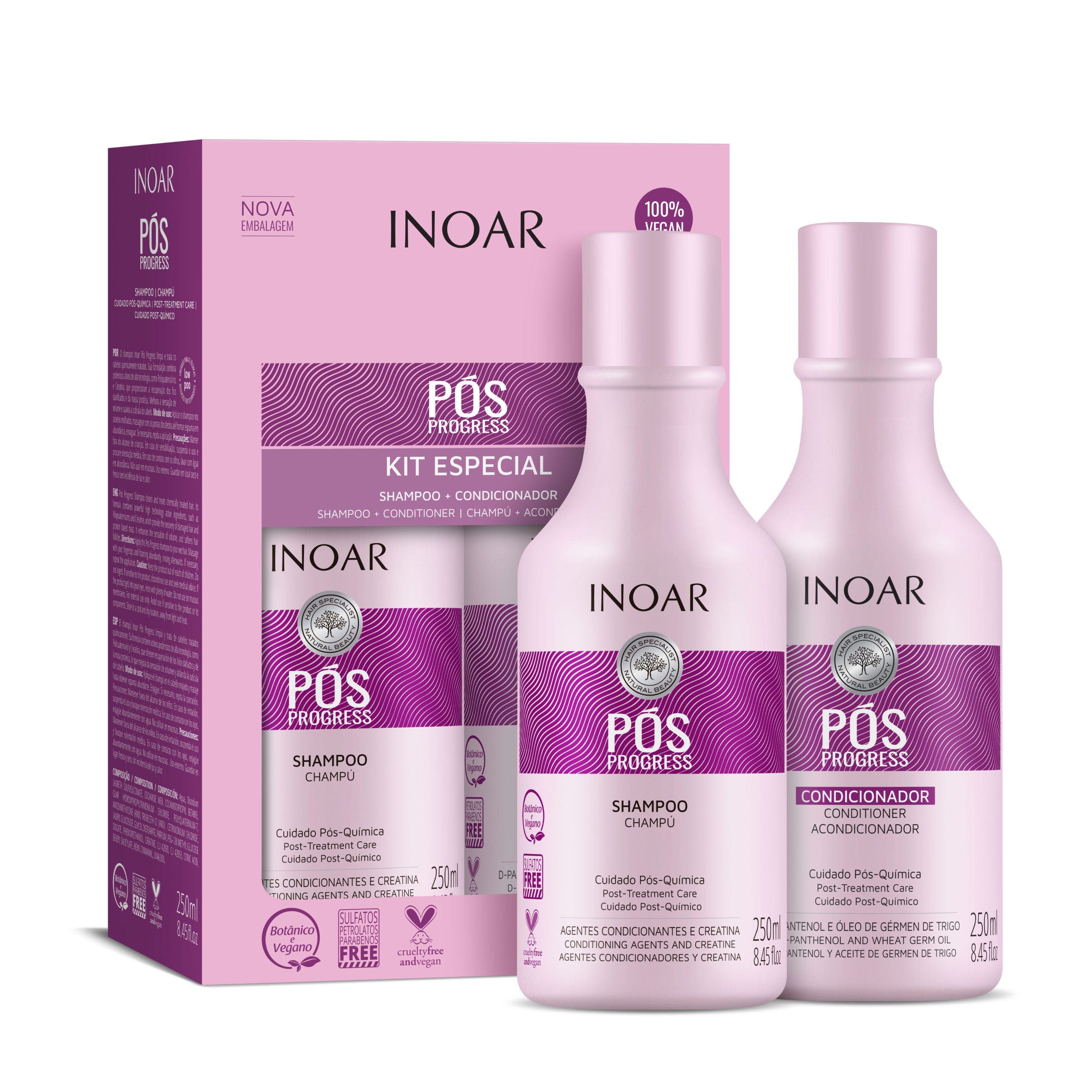 https://ik.imagekit.io/c2dr4dawp/https%3A%2F%2Finoar.com%2Fwp-content%2Fuploads%2F2018%2F04%2FInoar_Pos-Progress_Collection-scaled.jpg?tr=f-jpg