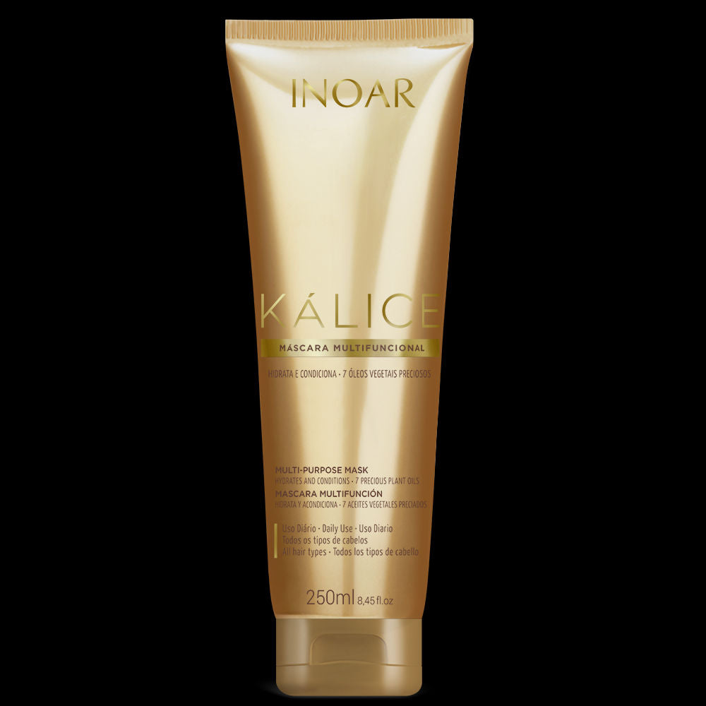 https://ik.imagekit.io/c2dr4dawp/https%3A%2F%2Finoar.com%2Fwp-content%2Fuploads%2F2018%2F04%2FKalice_Mascara_250ml.png?tr=f-jpg