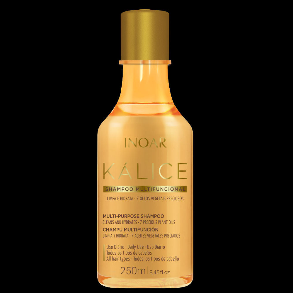 https://ik.imagekit.io/c2dr4dawp/https%3A%2F%2Finoar.com%2Fwp-content%2Fuploads%2F2018%2F04%2FKalice_Shampoo_250ml.png?tr=f-jpg
