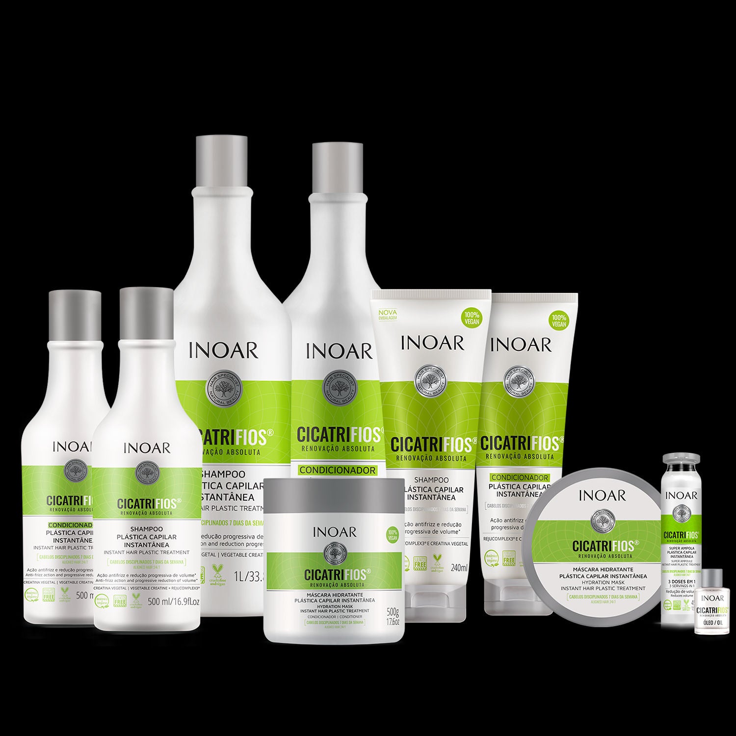 https://ik.imagekit.io/c2dr4dawp/https%3A%2F%2Finoar.com%2Fwp-content%2Fuploads%2F2018%2F04%2FProdutos-site.png?tr=f-jpg