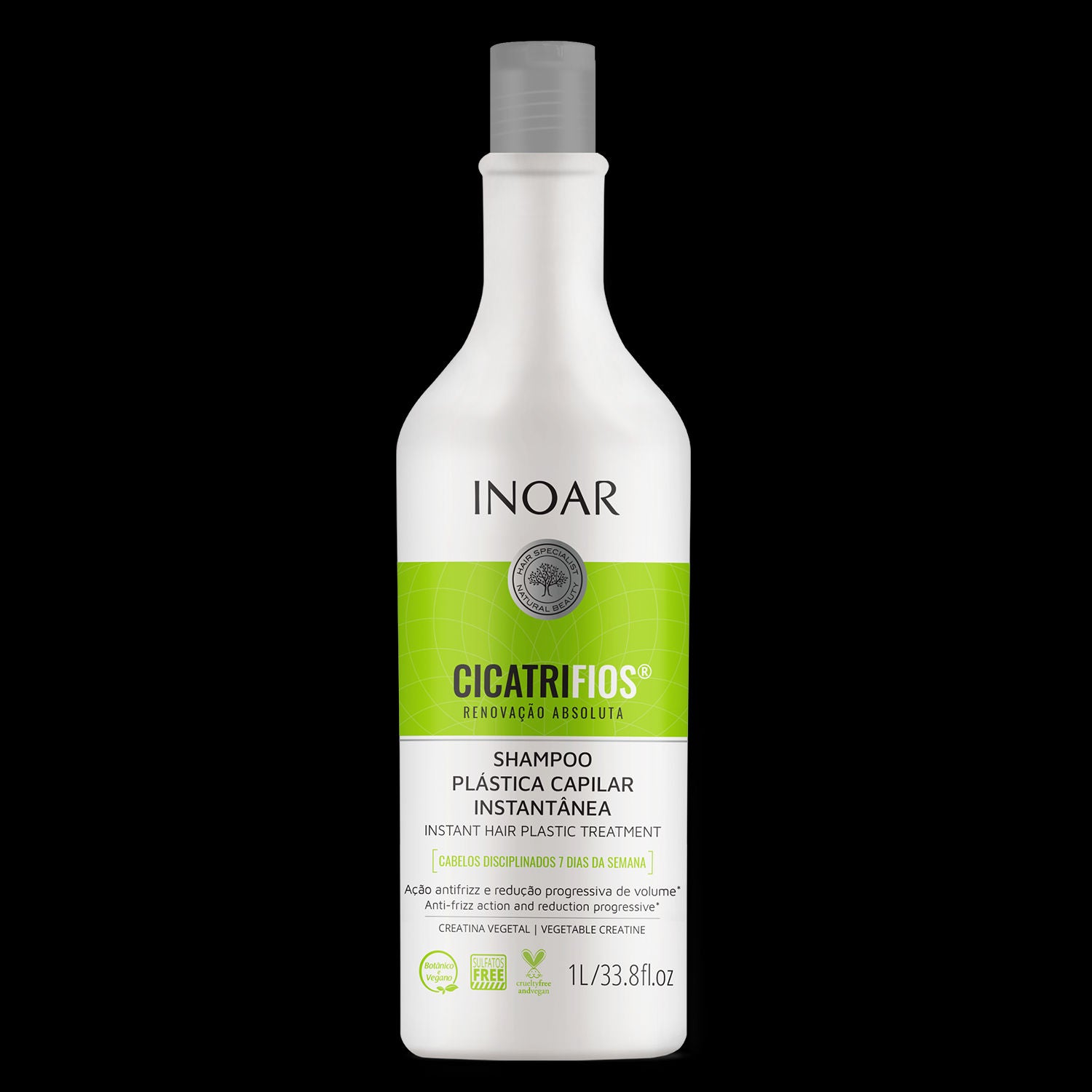 https://ik.imagekit.io/c2dr4dawp/https%3A%2F%2Finoar.com%2Fwp-content%2Fuploads%2F2018%2F04%2FSHAMPOO-1L_CICATRIFIOS.png?tr=f-jpg