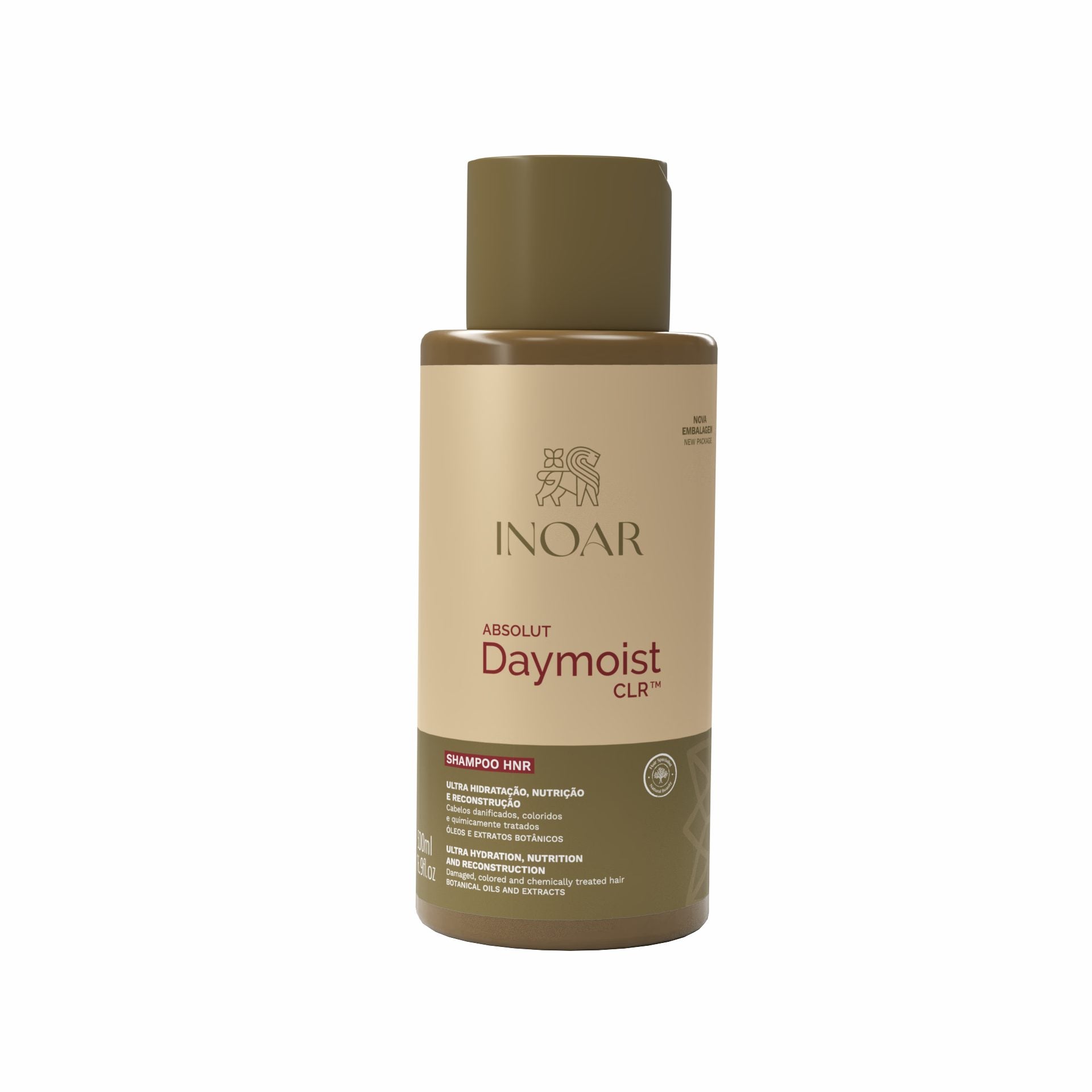 https://ik.imagekit.io/c2dr4dawp/https%3A%2F%2Finoar.com%2Fwp-content%2Fuploads%2F2018%2F04%2FSHAMPOO.jpg?tr=f-jpg