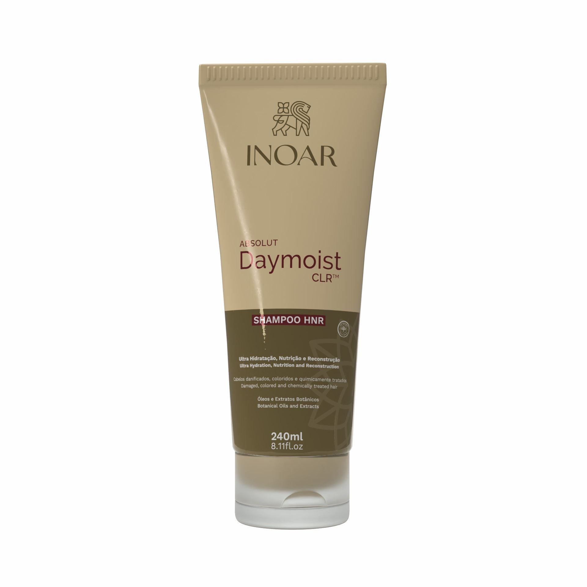 https://ik.imagekit.io/c2dr4dawp/https%3A%2F%2Finoar.com%2Fwp-content%2Fuploads%2F2018%2F04%2FSHAMPOO_BISNAGA.jpg?tr=f-jpg