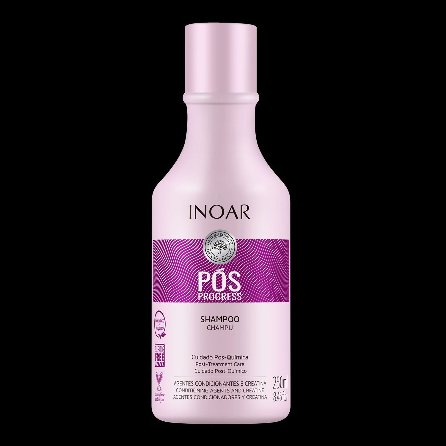 https://ik.imagekit.io/c2dr4dawp/https%3A%2F%2Finoar.com%2Fwp-content%2Fuploads%2F2018%2F04%2FShampoo_PosProgress.png?tr=f-jpg