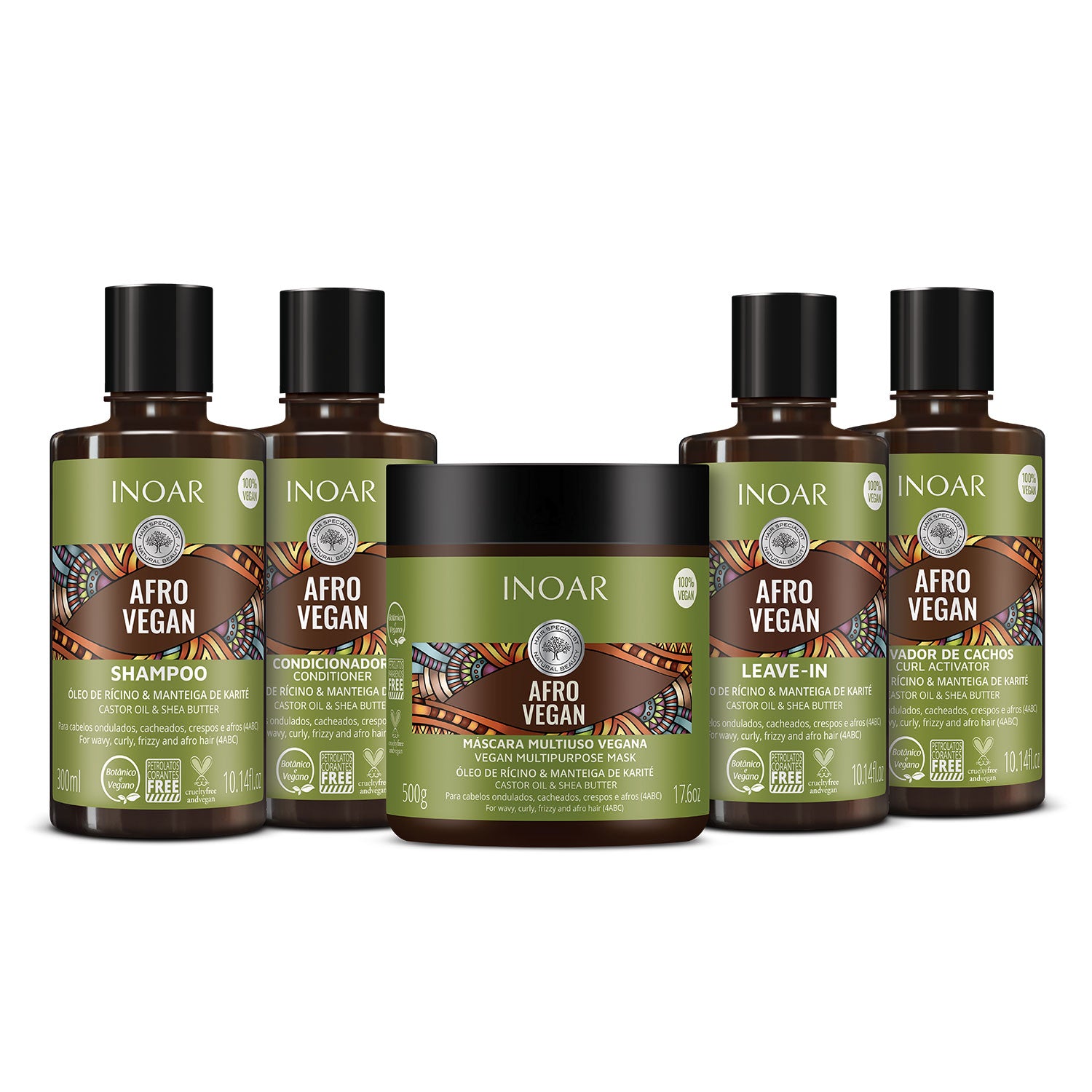 https://ik.imagekit.io/c2dr4dawp/https%3A%2F%2Finoar.com%2Fwp-content%2Fuploads%2F2018%2F08%2FAfro-vegan_Pack-1.jpg?tr=f-jpg