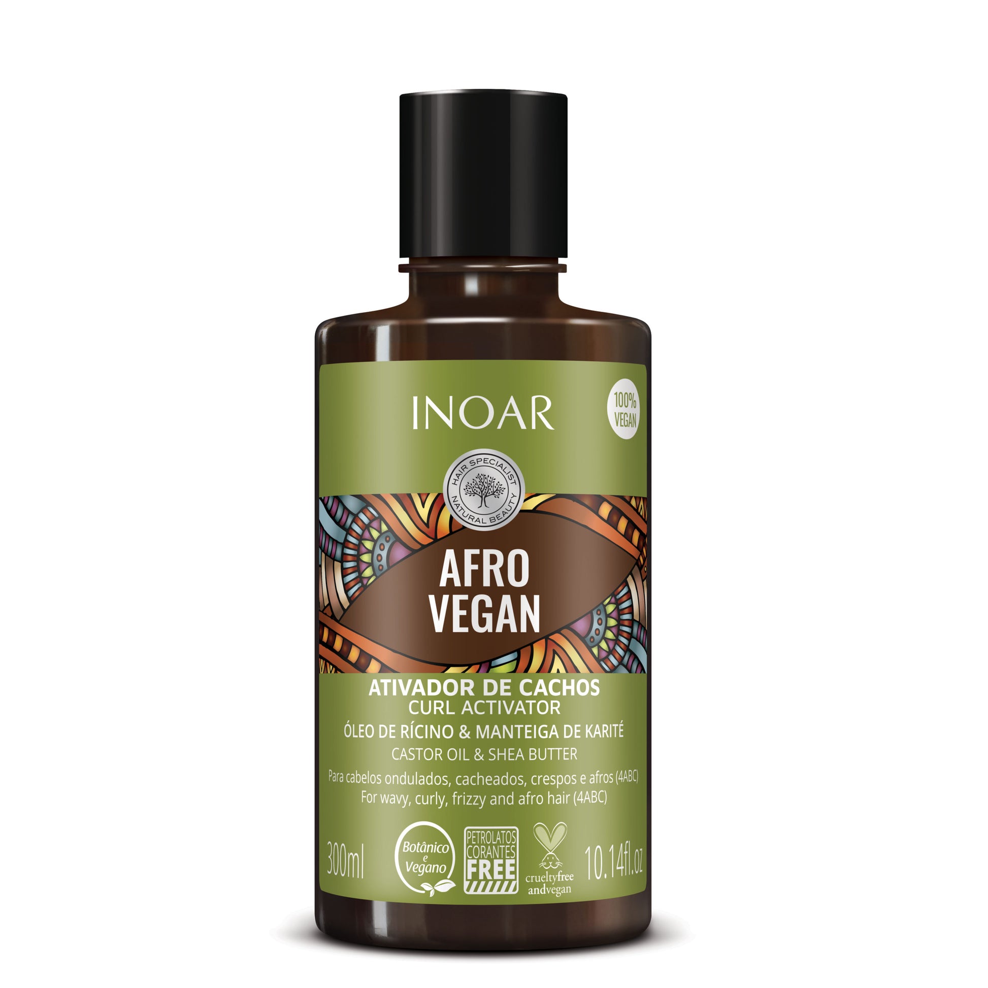 https://ik.imagekit.io/c2dr4dawp/https%3A%2F%2Finoar.com%2Fwp-content%2Fuploads%2F2018%2F08%2FInoar_AfroVegan_AtivadorCachos_300ml_FRONT-scaled.jpg?tr=f-jpg