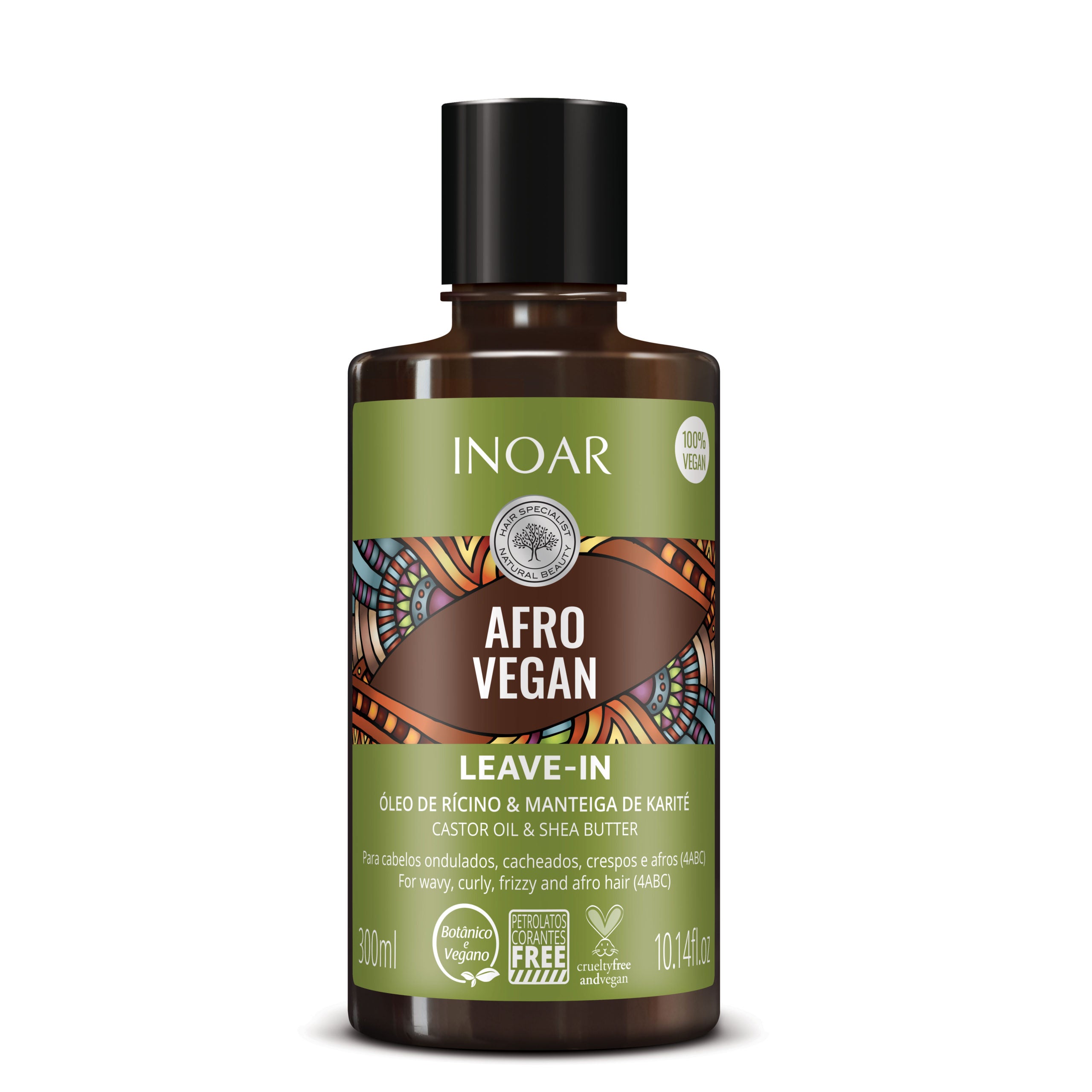 https://ik.imagekit.io/c2dr4dawp/https%3A%2F%2Finoar.com%2Fwp-content%2Fuploads%2F2018%2F08%2FInoar_AfroVegan_Leavein_300ml_FRONT-scaled.jpg?tr=f-jpg