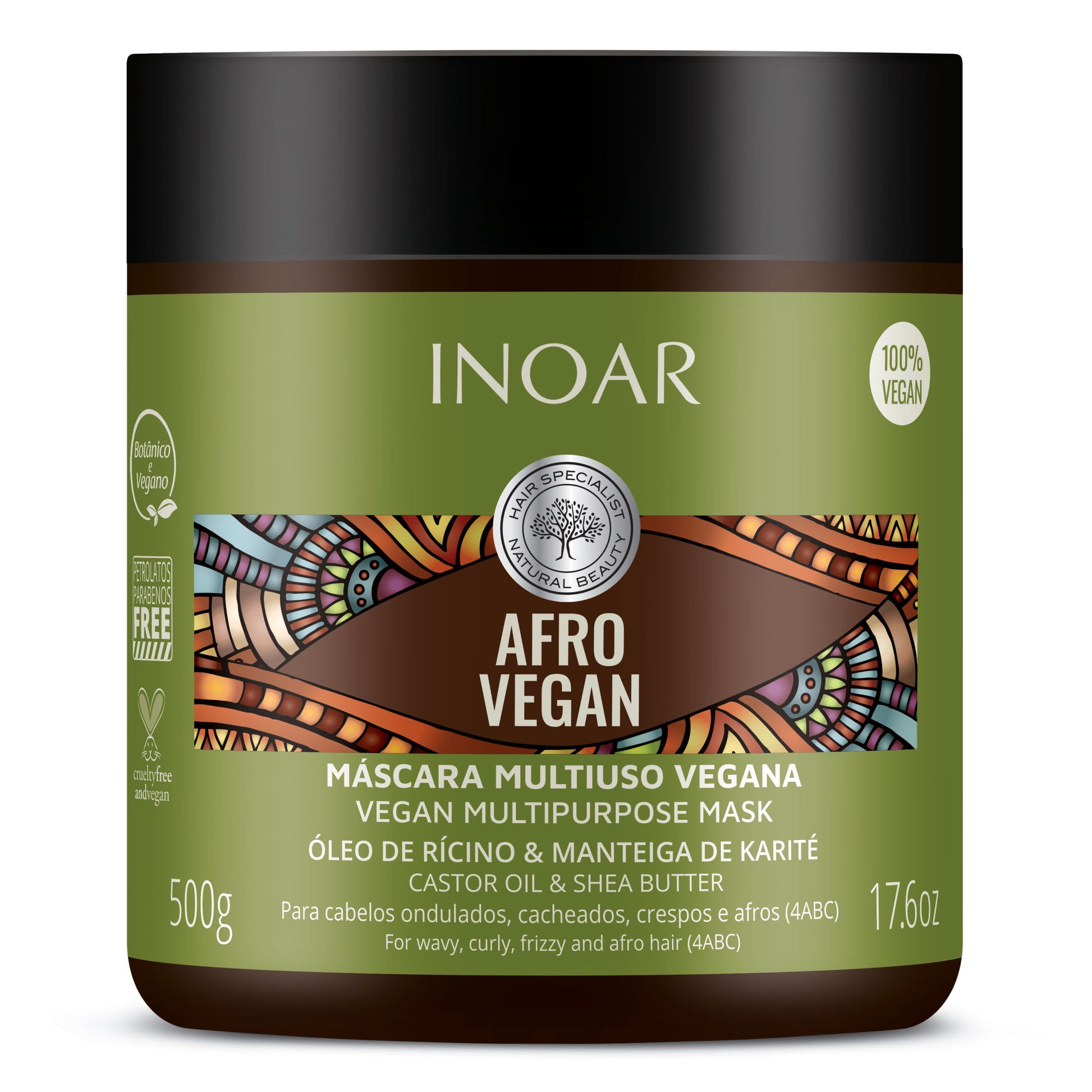 https://ik.imagekit.io/c2dr4dawp/https%3A%2F%2Finoar.com%2Fwp-content%2Fuploads%2F2018%2F08%2FInoar_AfroVegan_Mascara_500g_FRONT-scaled.jpg?tr=f-jpg