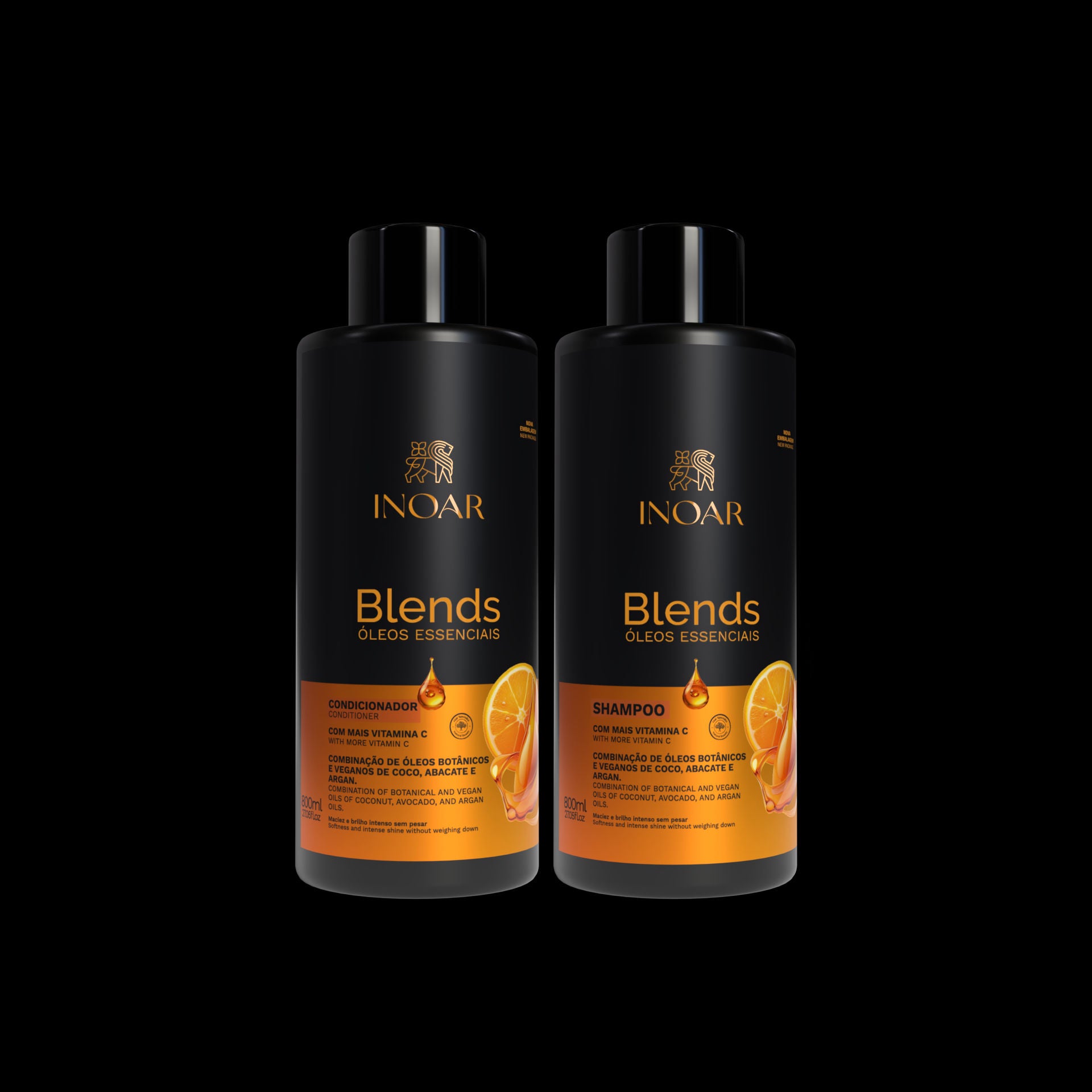 https://ik.imagekit.io/c2dr4dawp/https%3A%2F%2Finoar.com%2Fwp-content%2Fuploads%2F2018%2F09%2F7908124405929_FRONT.png?tr=f-jpg