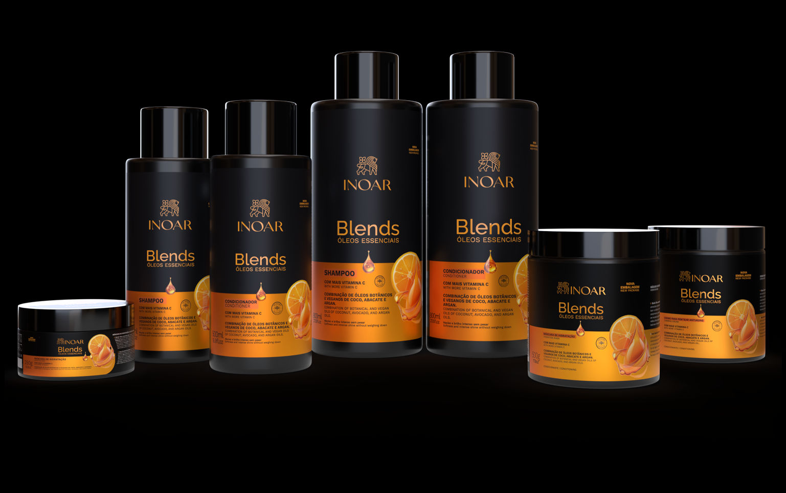 https://ik.imagekit.io/c2dr4dawp/https%3A%2F%2Finoar.com%2Fwp-content%2Fuploads%2F2018%2F09%2FBlends-Linha.png?tr=f-jpg