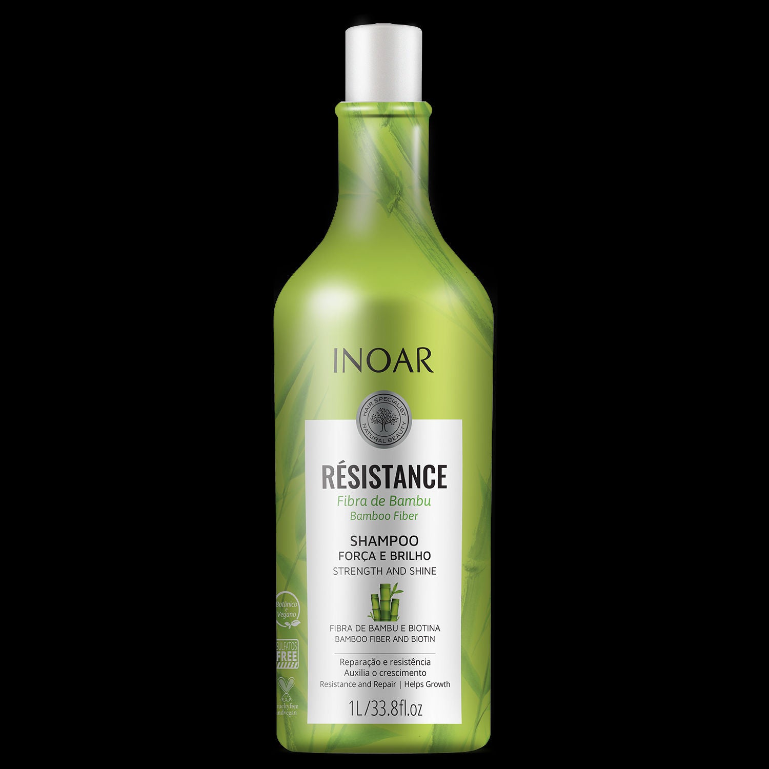 https://ik.imagekit.io/c2dr4dawp/https%3A%2F%2Finoar.com%2Fwp-content%2Fuploads%2F2018%2F11%2FResistance_Bambu_Shampoo_1L_FRONT.png?tr=f-jpg