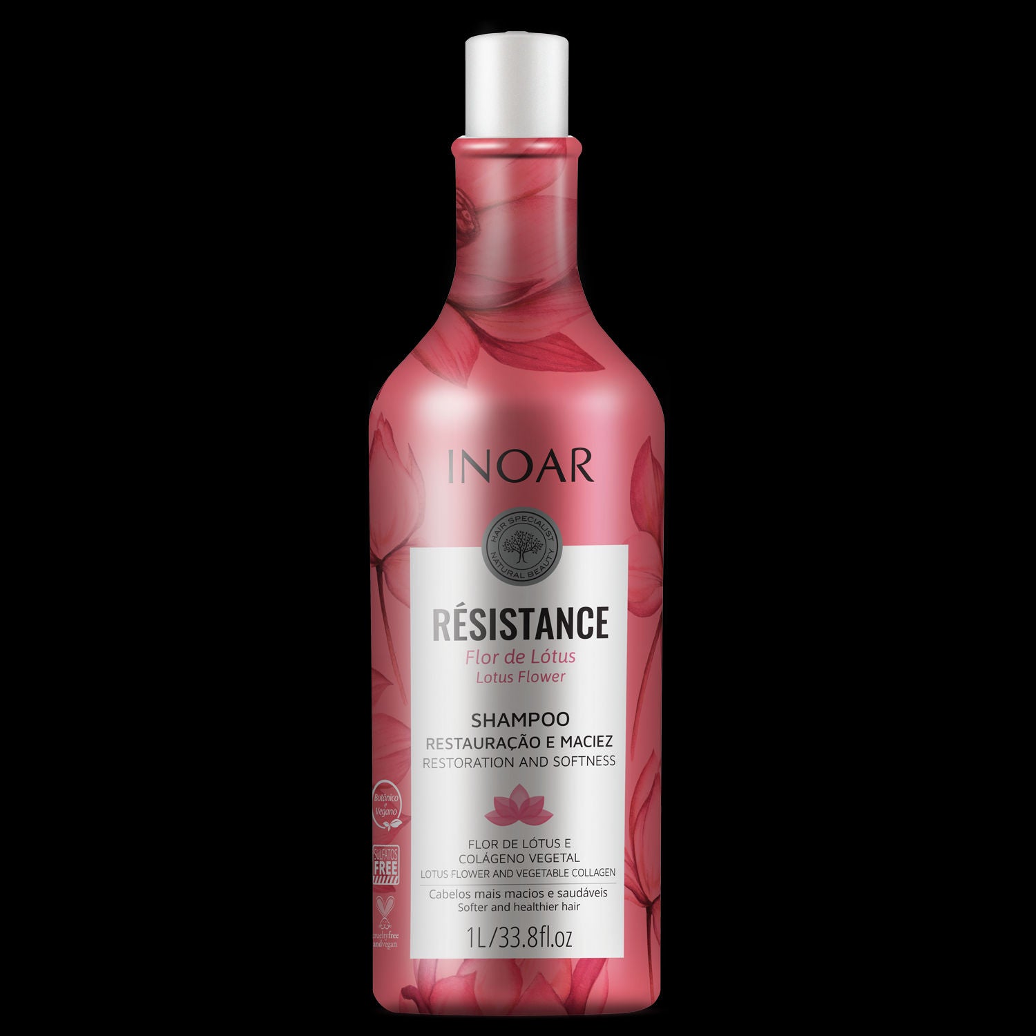 https://ik.imagekit.io/c2dr4dawp/https%3A%2F%2Finoar.com%2Fwp-content%2Fuploads%2F2018%2F11%2FResistance_Lotus_Shampoo_1L_FRONT.png?tr=f-jpg