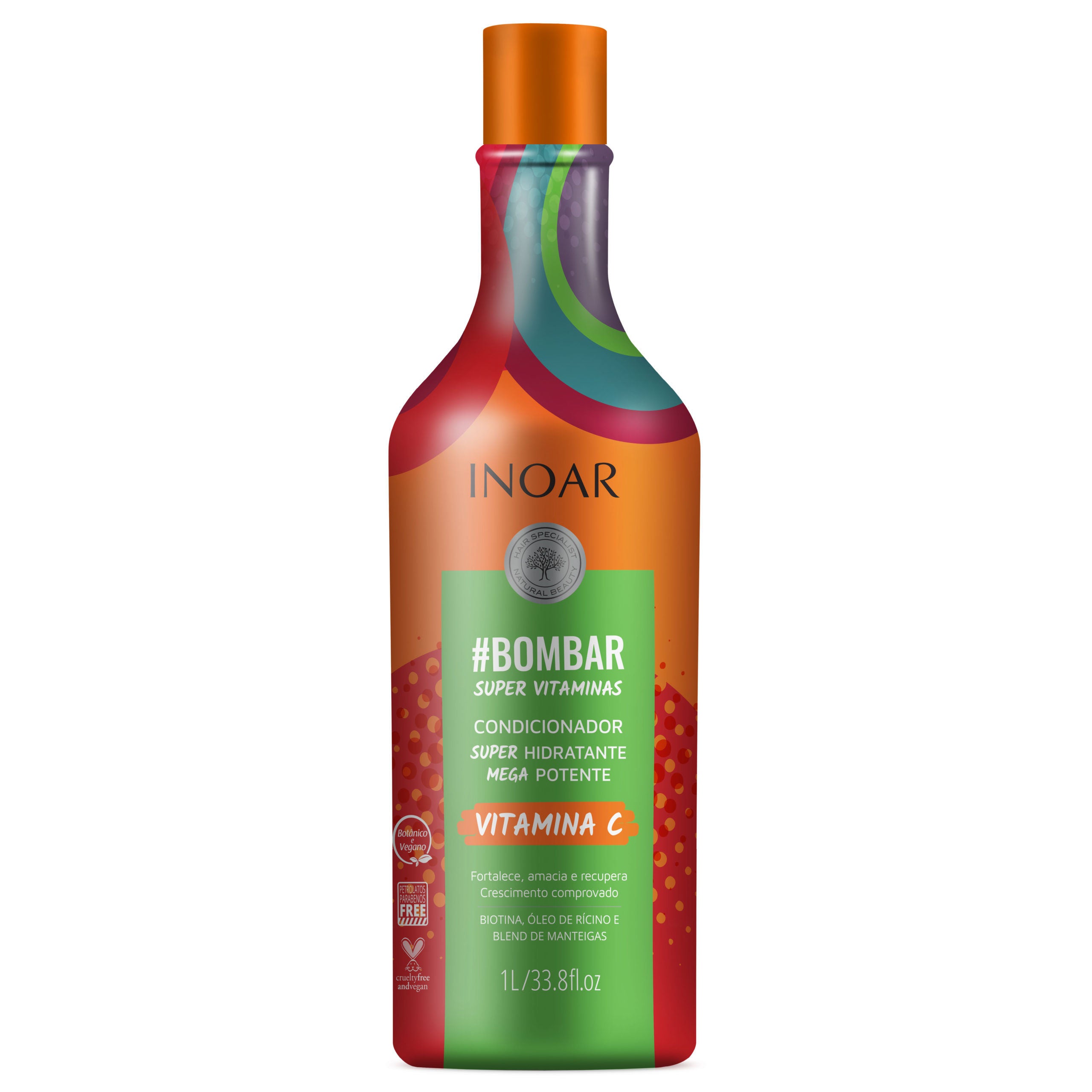 https://ik.imagekit.io/c2dr4dawp/https%3A%2F%2Finoar.com%2Fwp-content%2Fuploads%2F2019%2F09%2FInoar_Bombar_Condicionador_1L_FRONT-scaled.jpg?tr=f-jpg