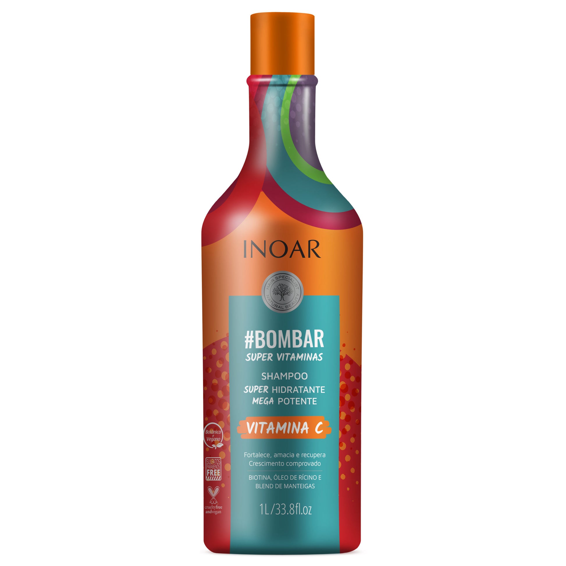 https://ik.imagekit.io/c2dr4dawp/https%3A%2F%2Finoar.com%2Fwp-content%2Fuploads%2F2019%2F09%2FInoar_Bombar_Shampoo_1L_FRONT-copiar-scaled.jpg?tr=f-jpg